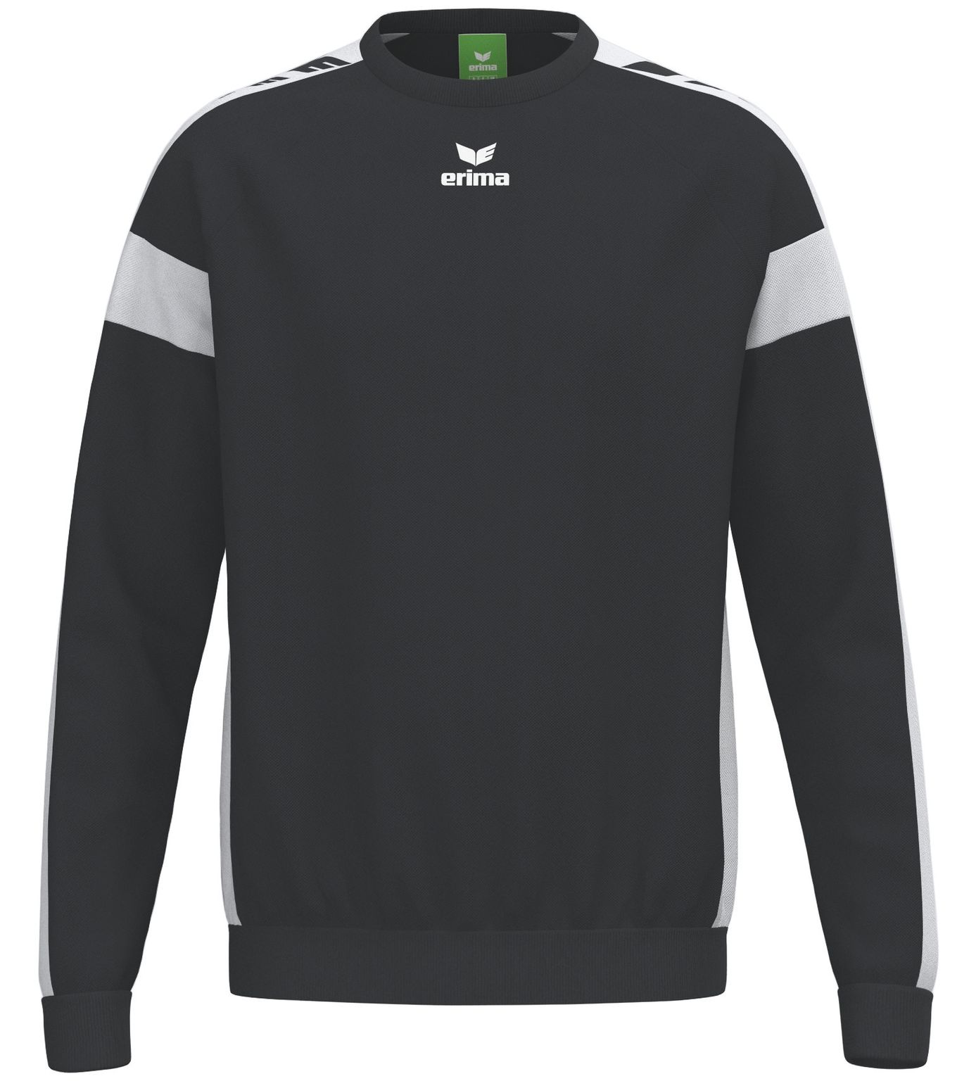 Erima CMPT 3 Wings Sweatshirt GK Langarm, Ärmel, Strickwaren, Pullover, Sweatshirt, Langarm, Ärmel, Strickwaren, Pullover, Sweatshirt, Langarm, Ärmel, Strickwaren, Pullover, Sweatshirt, Langarm, Ärmel, Strickwaren, Pullover, Sweatshirt, Langarm, Ärmel, Strickwaren, Pullover, Sweatshirt,