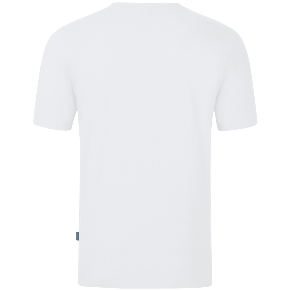 JAKO T-Shirt Organic Stretch