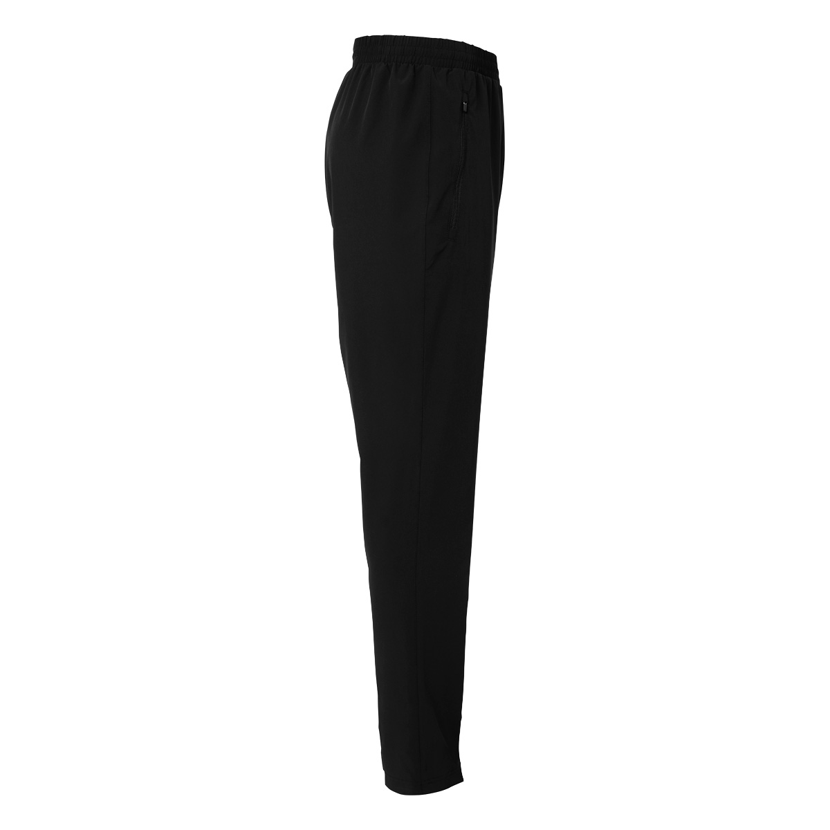 Bekleidung, Hosen, Jeans
