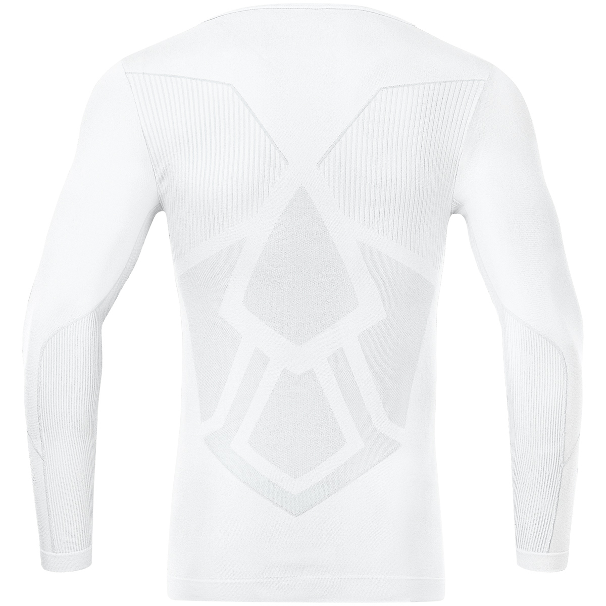 Bekleidung, Langarm, Ärmel, Pullover, Mantel