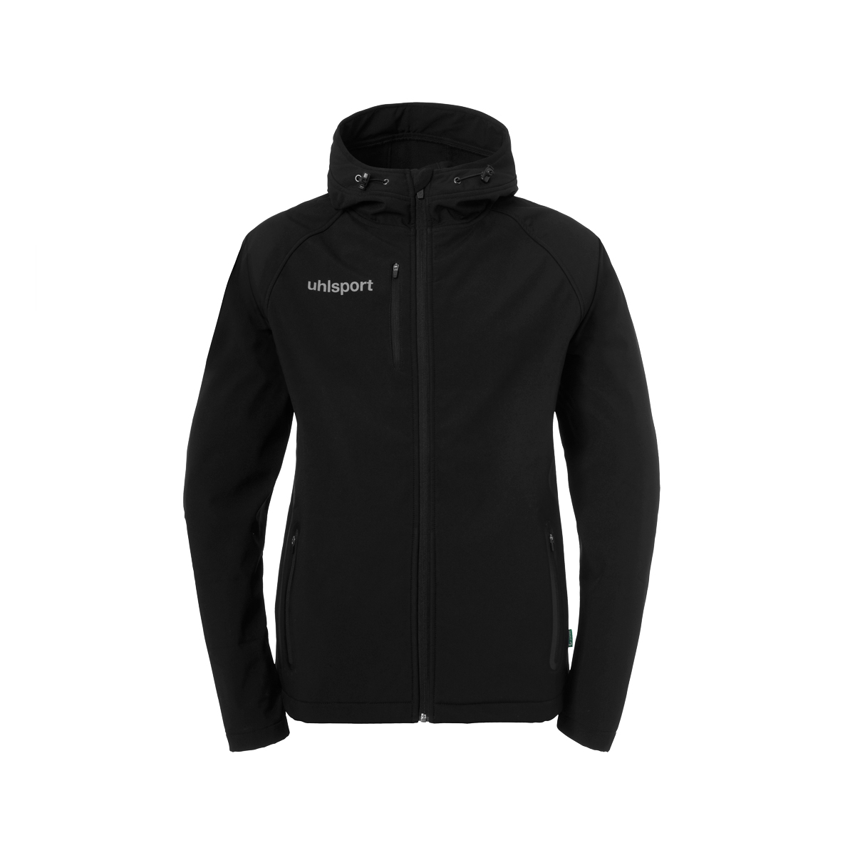 Mantel, Jacke, Fleece, Kapuzenpulli, Pullover, Mantel, Jacke, Fleece, Kapuzenpulli, Pullover, Mantel, Jacke, Fleece, Kapuzenpulli, Pullover, Mantel, Jacke, Fleece, Kapuzenpulli, Pullover, Mantel, Jacke, Fleece, Kapuzenpulli, Pullover, Mantel, Jacke, Fleec