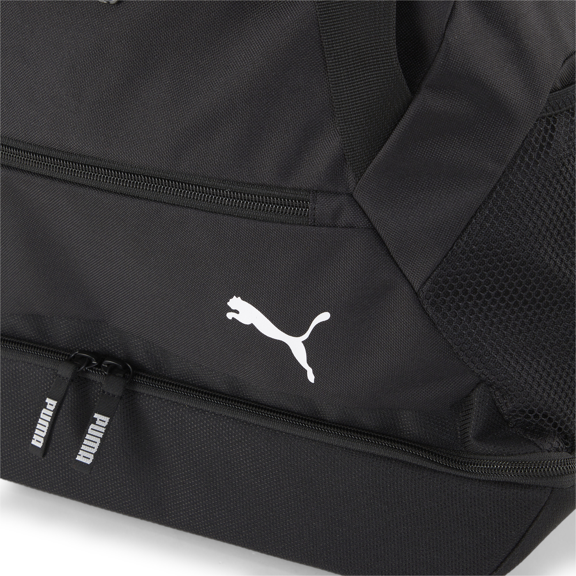 Tasche, Zubehör, Handtasche, Tasche, Zubehör, Handtasche, Tasche, Zubehör, Handtasche