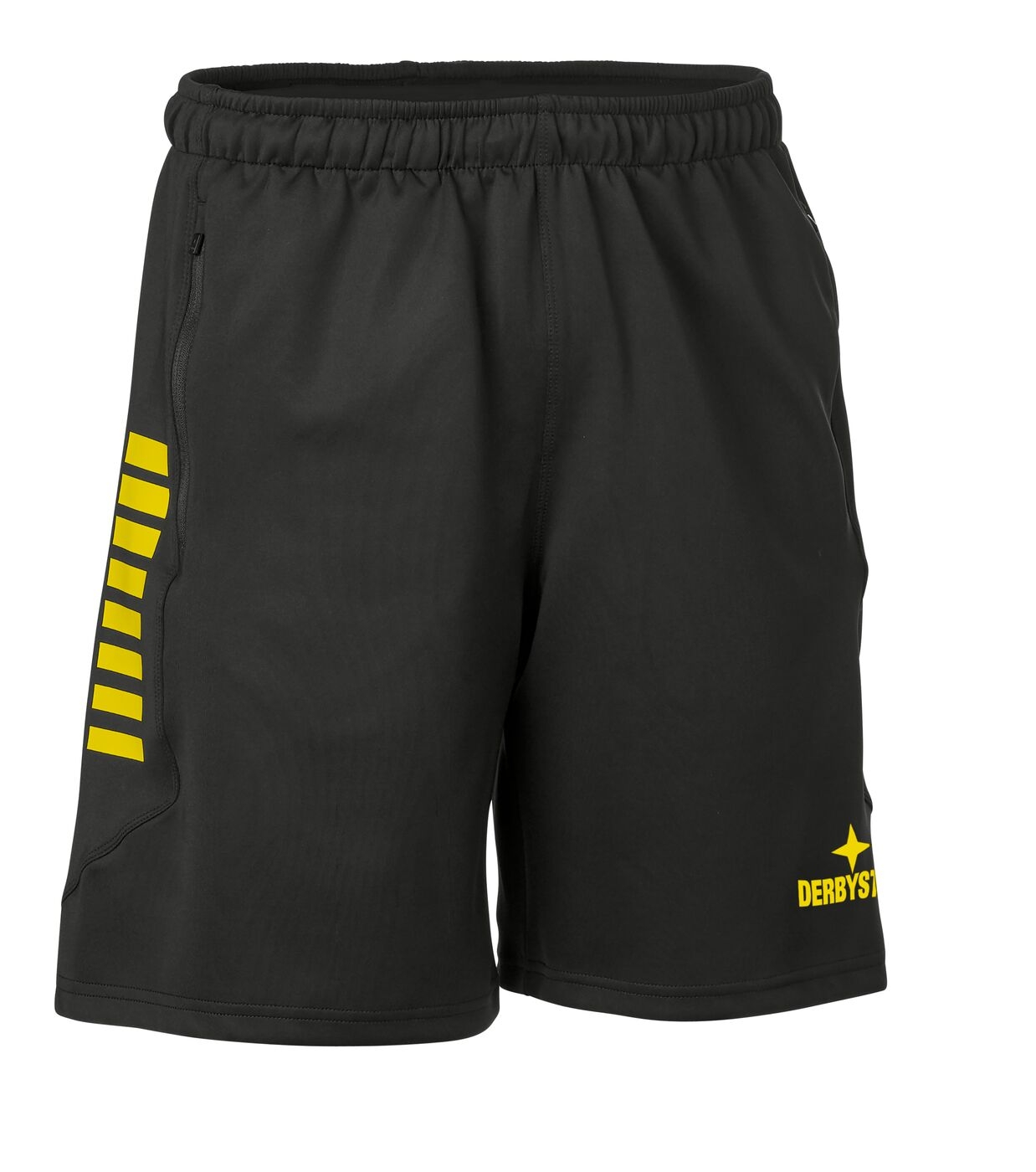 Derbystar Bermudashorts Primo v24 Bekleidung, Kurze Hosen, Bekleidung, Kurze Hosen, Bekleidung, Kurze Hosen, Bekleidung, Kurze Hosen, Bekleidung, Kurze Hosen, Bekleidung, Kurze Hosen, Bekleidung, Kurze Hosen, Bekleidung, Kurze Hosen