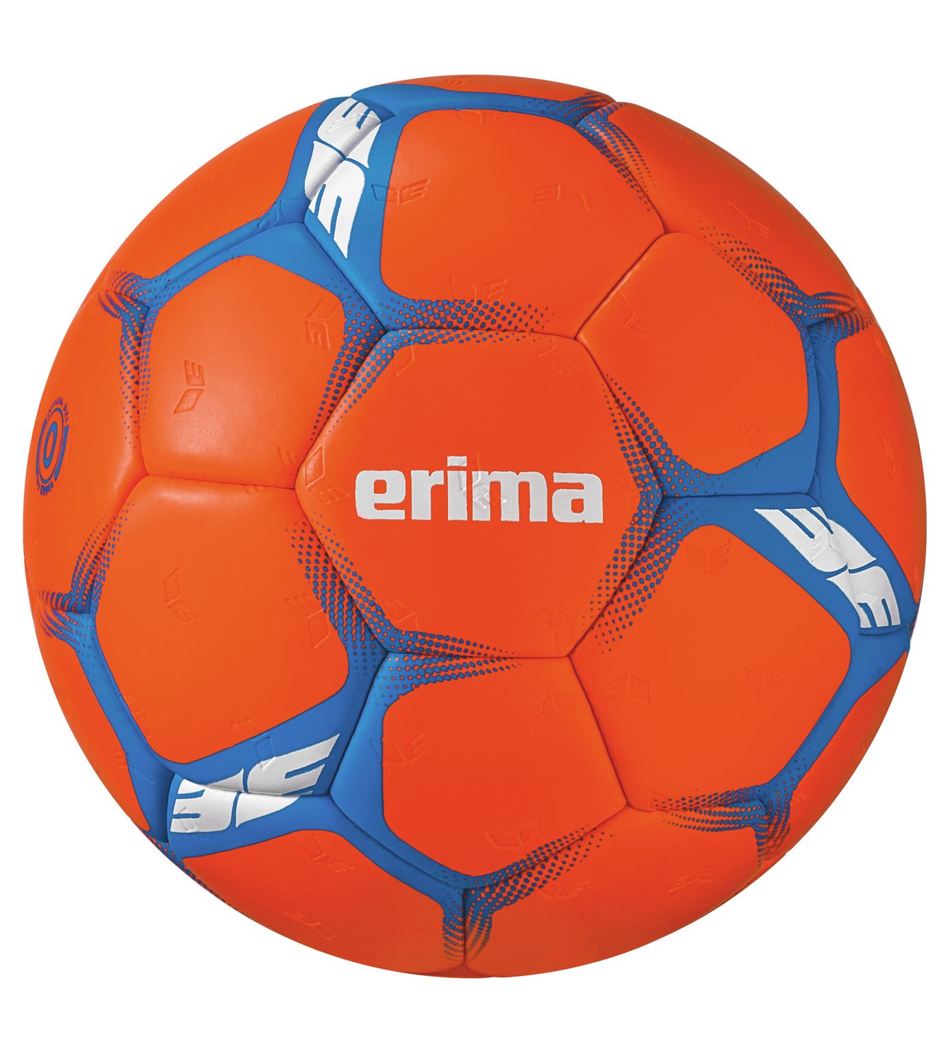 Erima FLASH Junior Kugel, Fußball, Sport, Kugel, Fußball, Sport, Kugel, Fußball, Sport, Kugel, Fußball, Sport, Kugel, Fußball, Sport, Kugel, Fußball, Sport, Kugel, Fußball, Sport, Kugel, Fußball, Sport, Kugel, Fußball, Sport, Kugel, Fußball, Sport