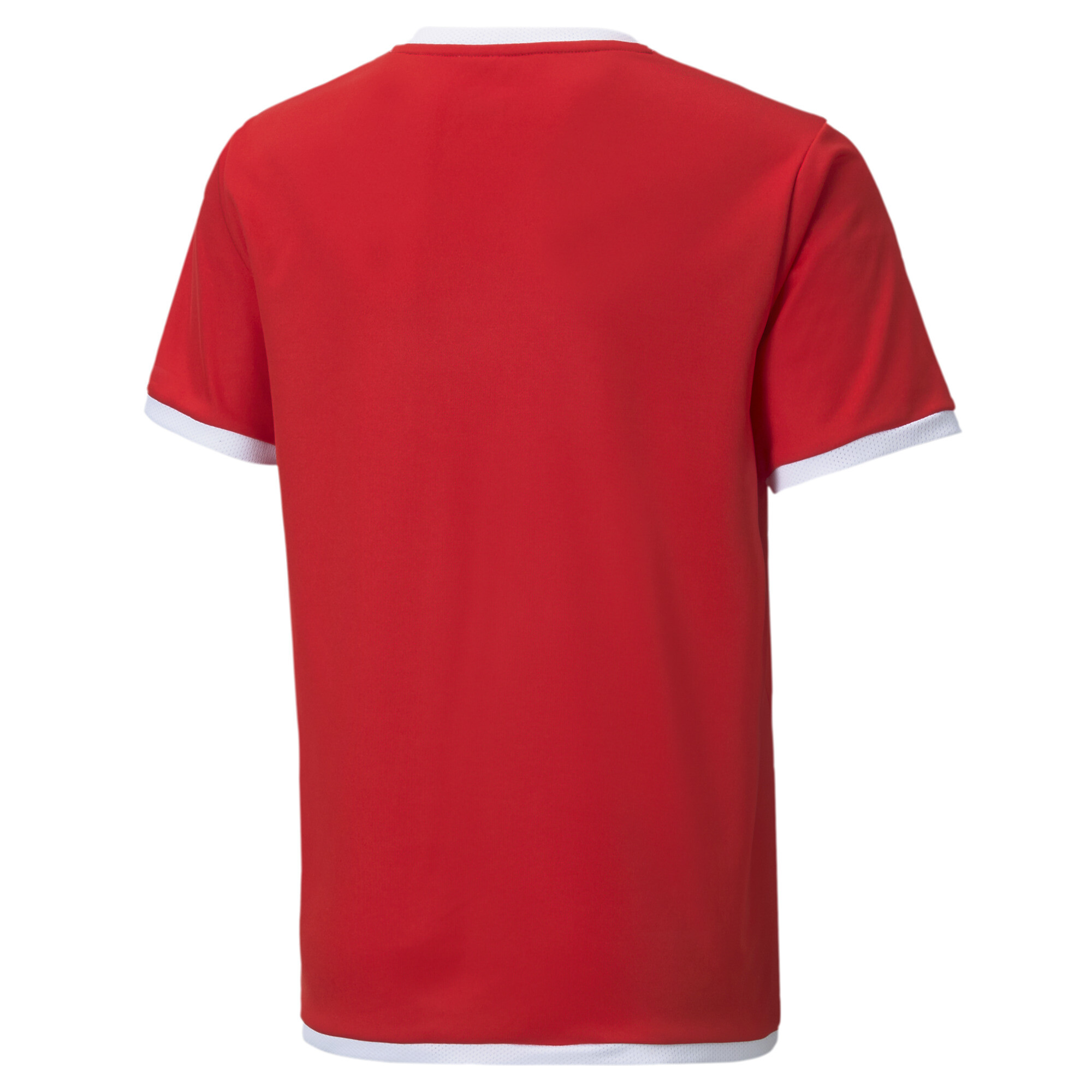 Bekleidung, T-shirt, Hemd, Bekleidung, T-shirt, Hemd, Bekleidung, T-shirt, Hemd, Bekleidung, T-shirt, Hemd, Bekleidung, T-shirt, Hemd, Bekleidung, T-shirt, Hemd, Bekleidung, T-shirt, Hemd, Bekleidung, T-shirt, Hemd
