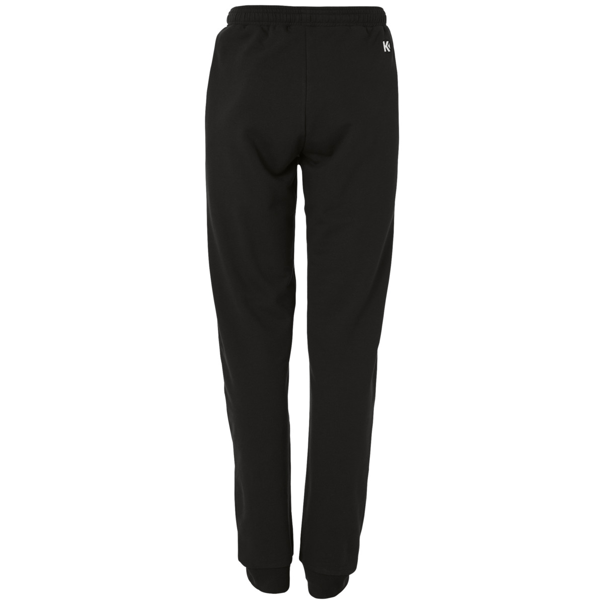 Kempa SWEATHOSE