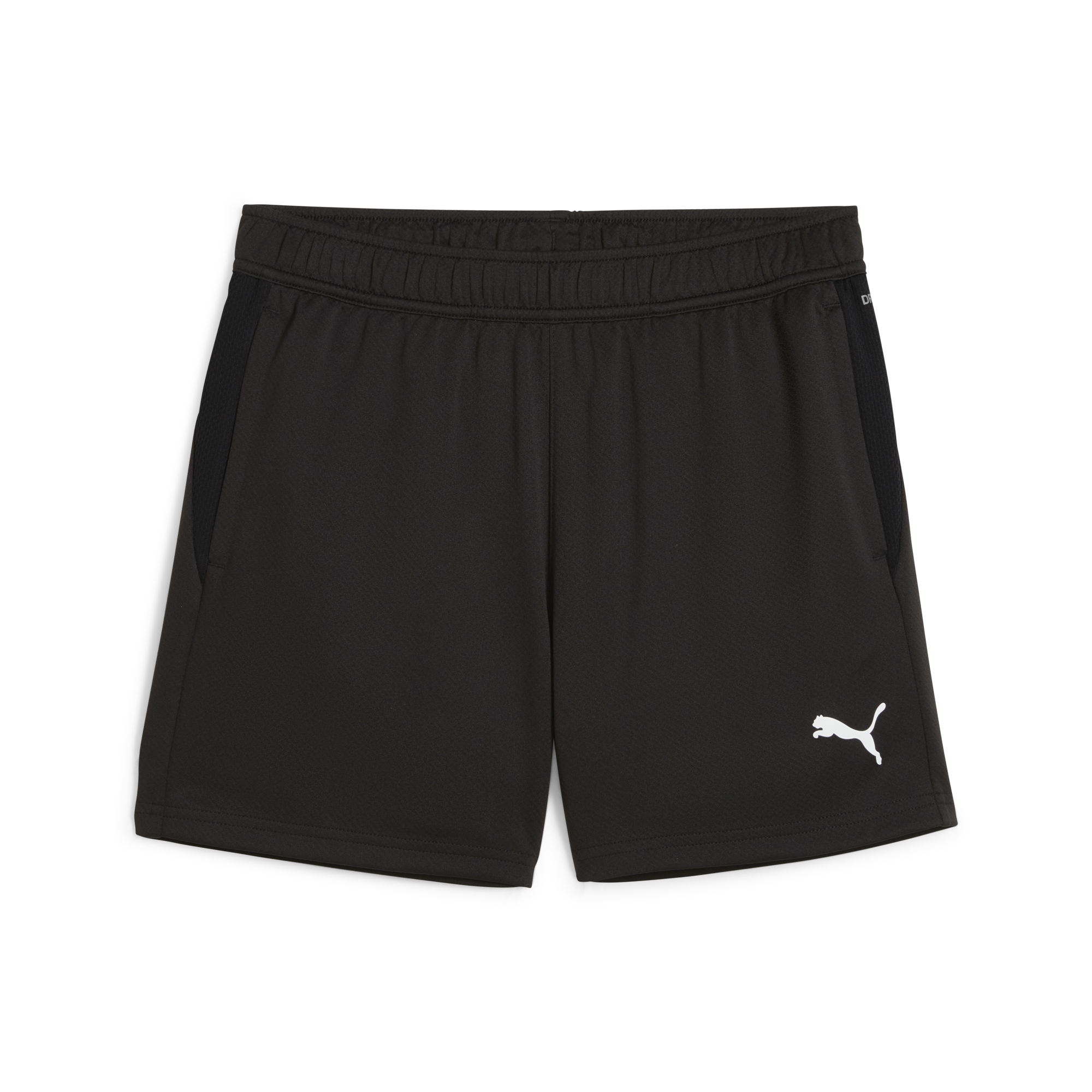 Bekleidung, Kurze Hosen, Bekleidung, Kurze Hosen, Bekleidung, Kurze Hosen, Bekleidung, Kurze Hosen, Bekleidung, Kurze Hosen, Bekleidung, Kurze Hosen, Bekleidung, Kurze Hosen, Bekleidung, Kurze Hosen