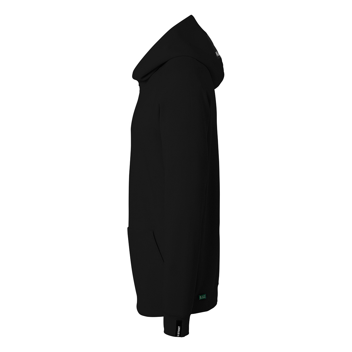 Mantel, Modisch, Langarm, Kapuzenpulli, Pullover, Mantel, Modisch, Langarm, Kapuzenpulli, Pullover, Mantel, Modisch, Langarm, Kapuzenpulli, Pullover, Mantel, Modisch, Langarm, Kapuzenpulli, Pullover, Mantel, Modisch, Langarm, Kapuzenpulli, Pullover, Mante