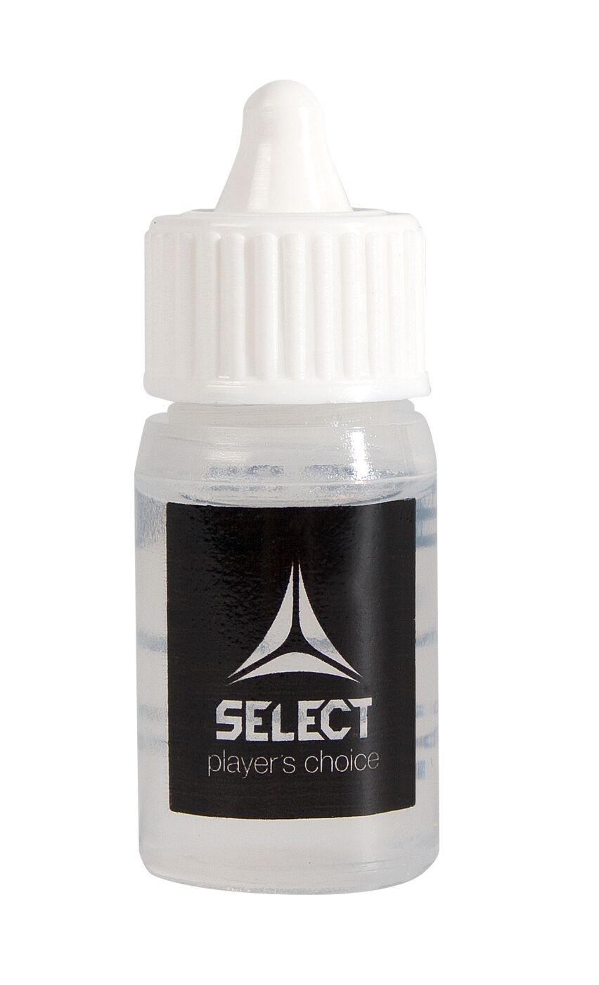 Select Ventilöl