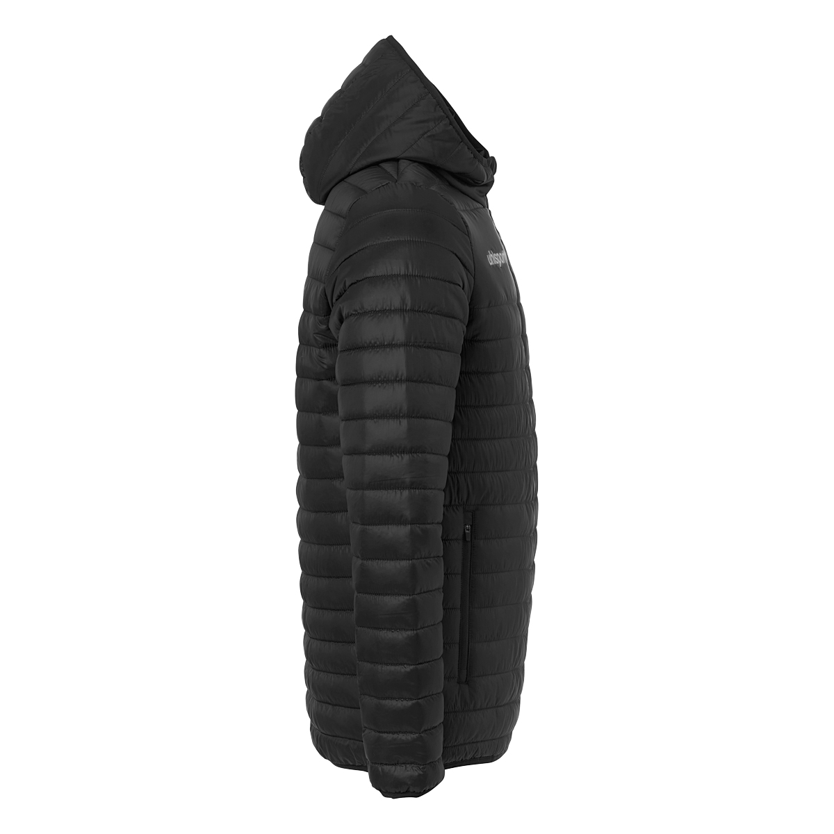 Bekleidung, Mantel, Jacke, Kapuzenpulli, Sweatshirt, Bekleidung, Mantel, Jacke, Kapuzenpulli, Sweatshirt, Bekleidung, Mantel, Jacke, Kapuzenpulli, Sweatshirt, Bekleidung, Mantel, Jacke, Kapuzenpulli, Sweatshirt, Bekleidung, Mantel, Jacke, Kapuzenpulli, Sw