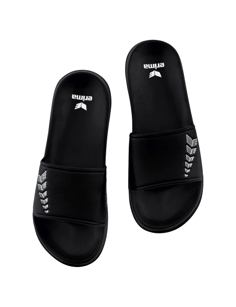 Erima Erilette Bekleidung, Schuhwerk, Sandale, Bekleidung, Schuhwerk, Sandale, Bekleidung, Schuhwerk, Sandale, Bekleidung, Schuhwerk, Sandale, Bekleidung, Schuhwerk, Sandale, Bekleidung, Schuhwerk, Sandale, Bekleidung, Schuhwerk, Sandale, Bekleidung, Schuhwerk, Sandale,