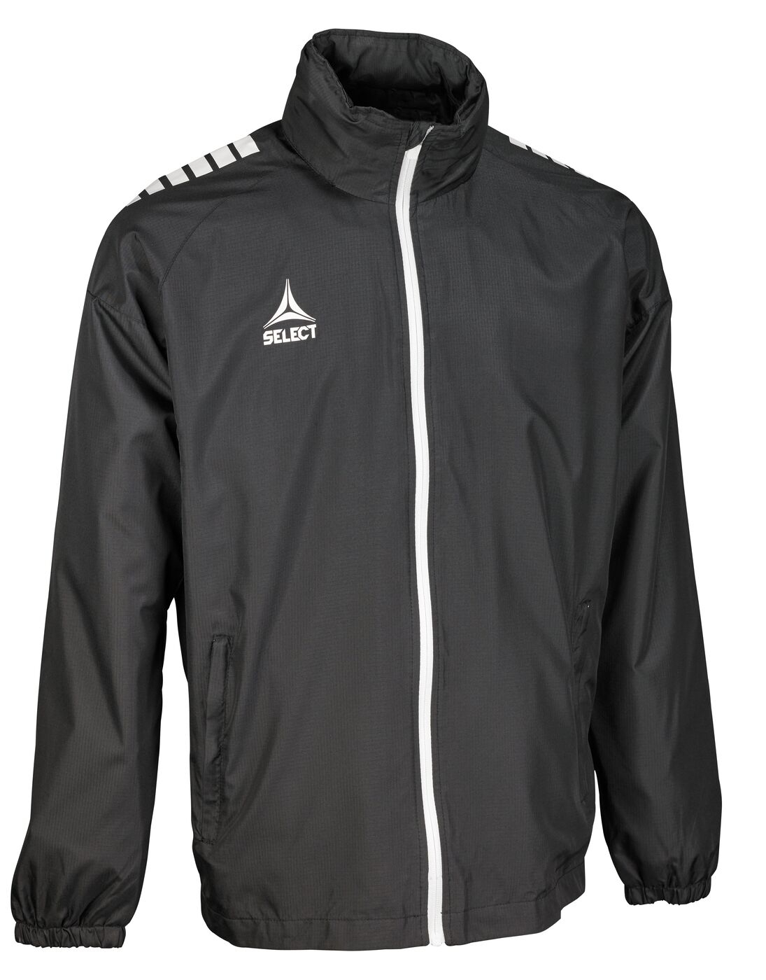 Bekleidung, Mantel, Jacke, Kapuzenpulli, Sweatshirt