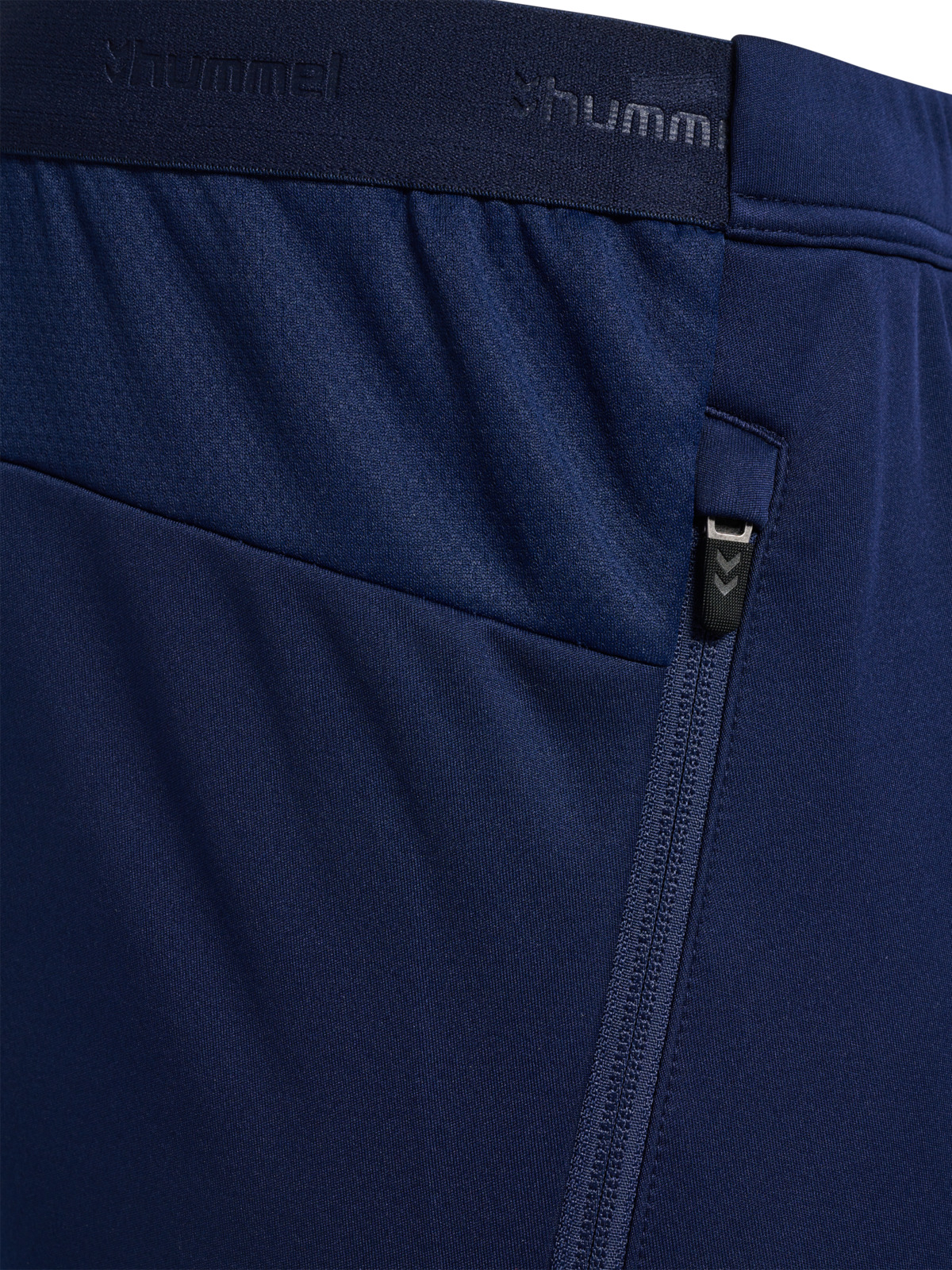 Bekleidung, Hosen, Mantel, Fleece, Bekleidung, Hosen, Mantel, Fleece, Bekleidung, Hosen, Mantel, Fleece, Bekleidung, Hosen, Mantel, Fleece, Bekleidung, Hosen, Mantel, Fleece, Bekleidung, Hosen, Mantel, Fleece, Bekleidung, Hosen, Mantel, Fleece, Bekleidung