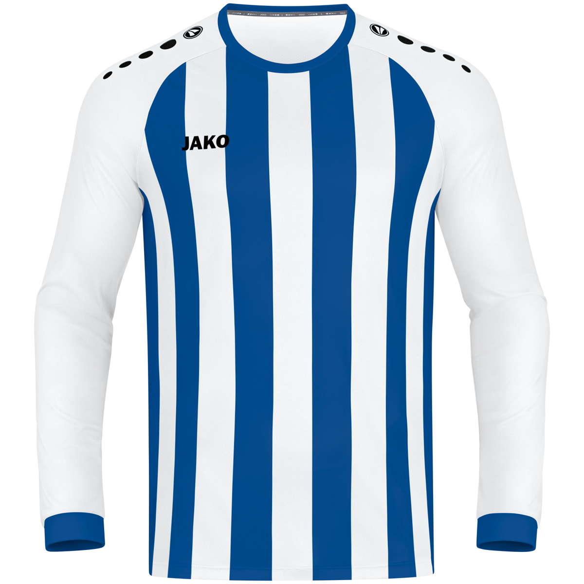 JAKO Trikot Inter LA JAKO Trikot Inter LA