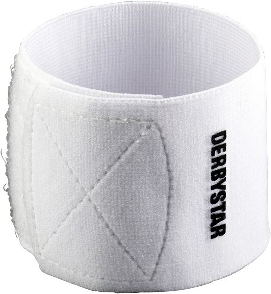 Derbystar Schienbeinschützer-Halter Derbystar Schienbeinschützer-Halter