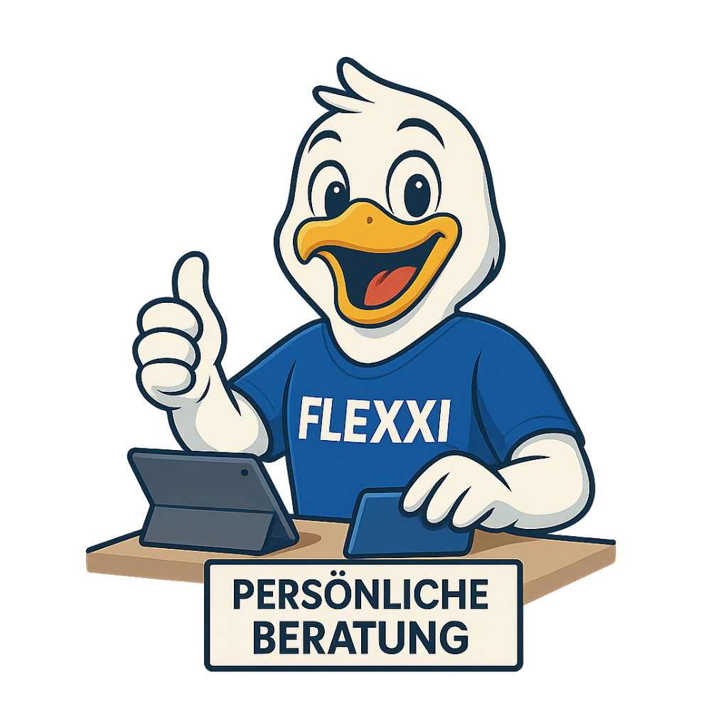 Körperteil, Finger, Hand, Person