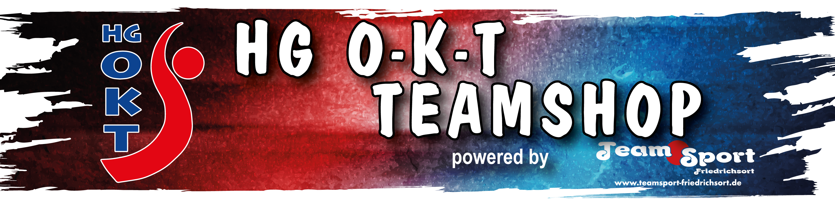 Zur Startseite gehen