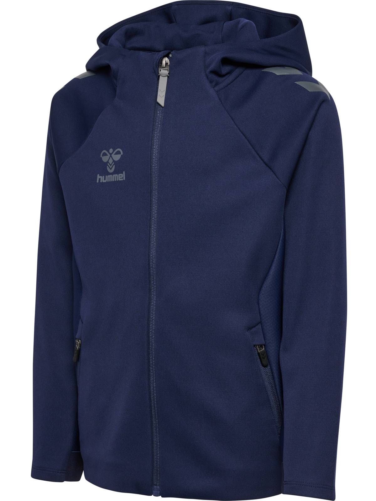 Vlies, Mantel, Jacke, Kapuzenpulli, Sweatshirt, Vlies, Mantel, Jacke, Kapuzenpulli, Sweatshirt, Vlies, Mantel, Jacke, Kapuzenpulli, Sweatshirt, Vlies, Mantel, Jacke, Kapuzenpulli, Sweatshirt, Vlies, Mantel, Jacke, Kapuzenpulli, Sweatshirt, Vlies, Mantel, 