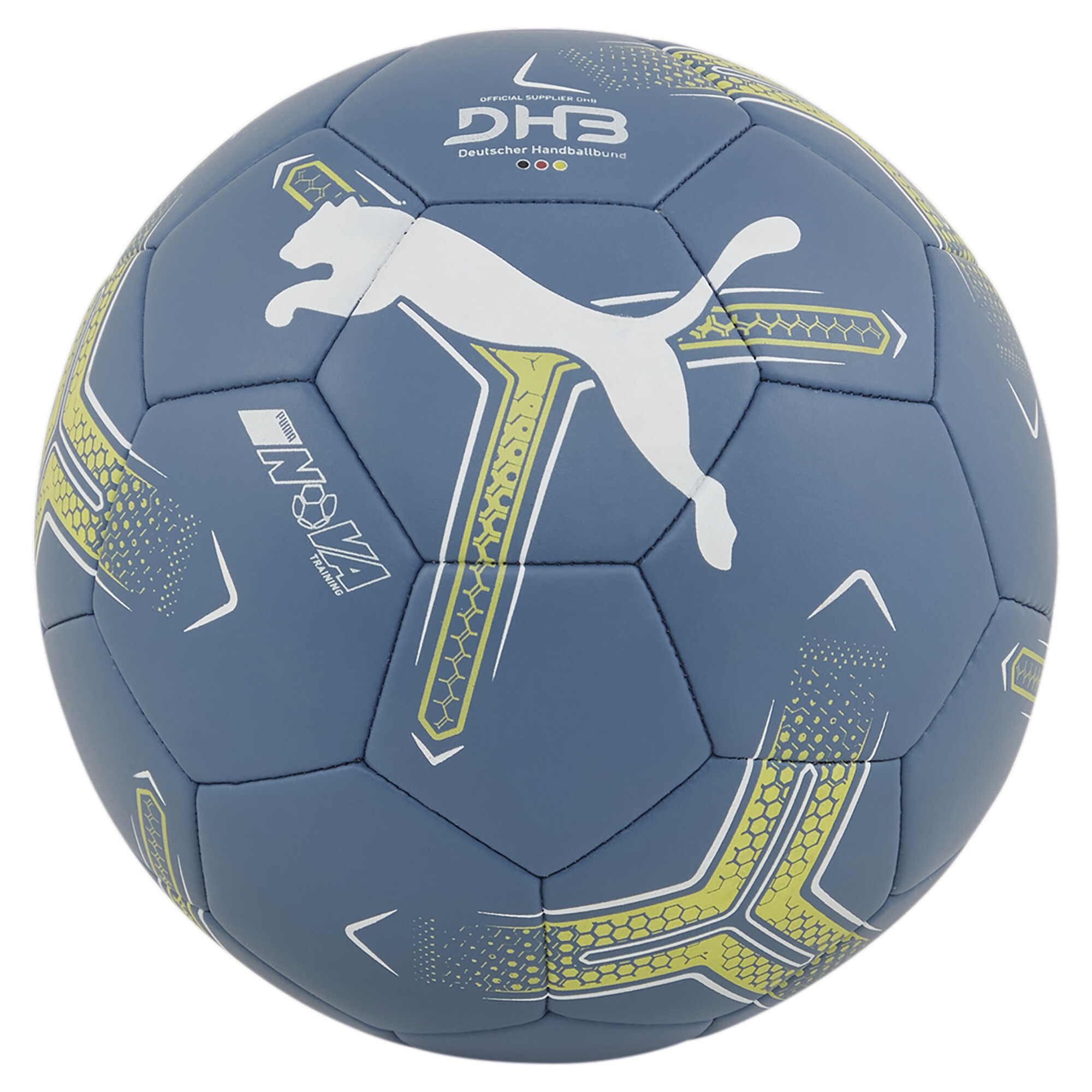 Kugel, Fußball, Sport, Kugel, Fußball, Sport, Kugel, Fußball, Sport, Kugel, Fußball, Sport, Kugel, Fußball, Sport, Kugel, Fußball, Sport
