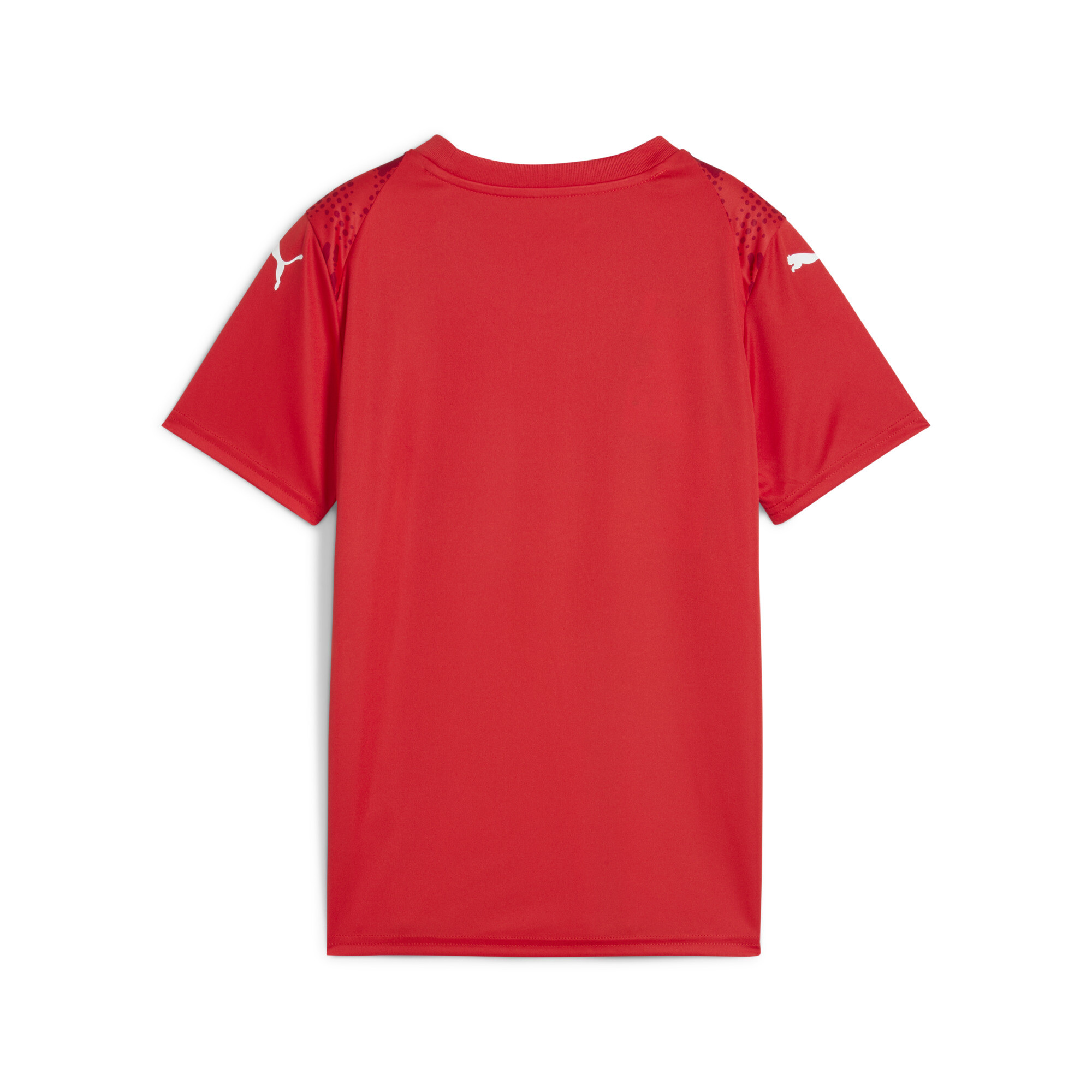 Bekleidung, T-shirt, Hemd, Bekleidung, T-shirt, Hemd, Bekleidung, T-shirt, Hemd, Bekleidung, T-shirt, Hemd, Bekleidung, T-shirt, Hemd, Bekleidung, T-shirt, Hemd, Bekleidung, T-shirt, Hemd