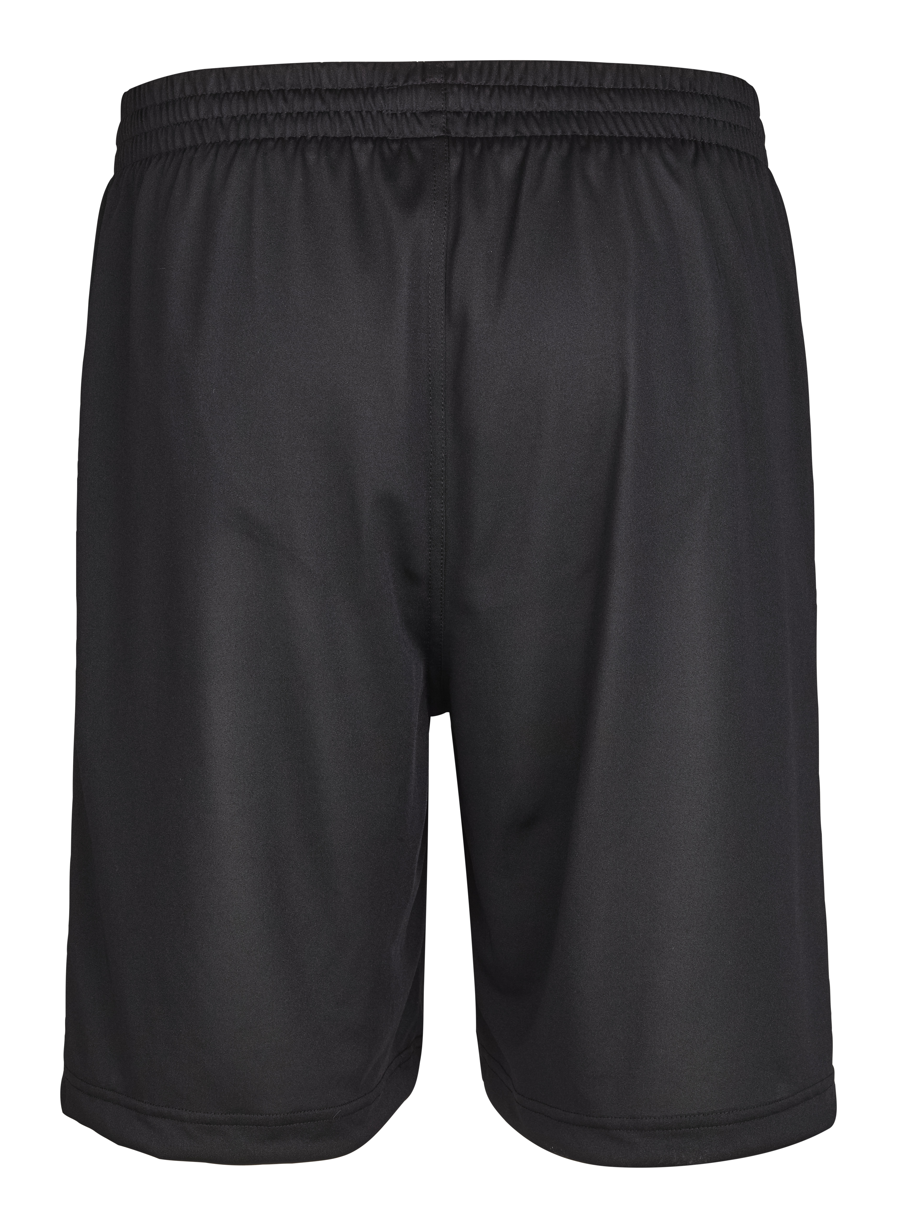 Hummel ESSENTIAL GK SHORTS