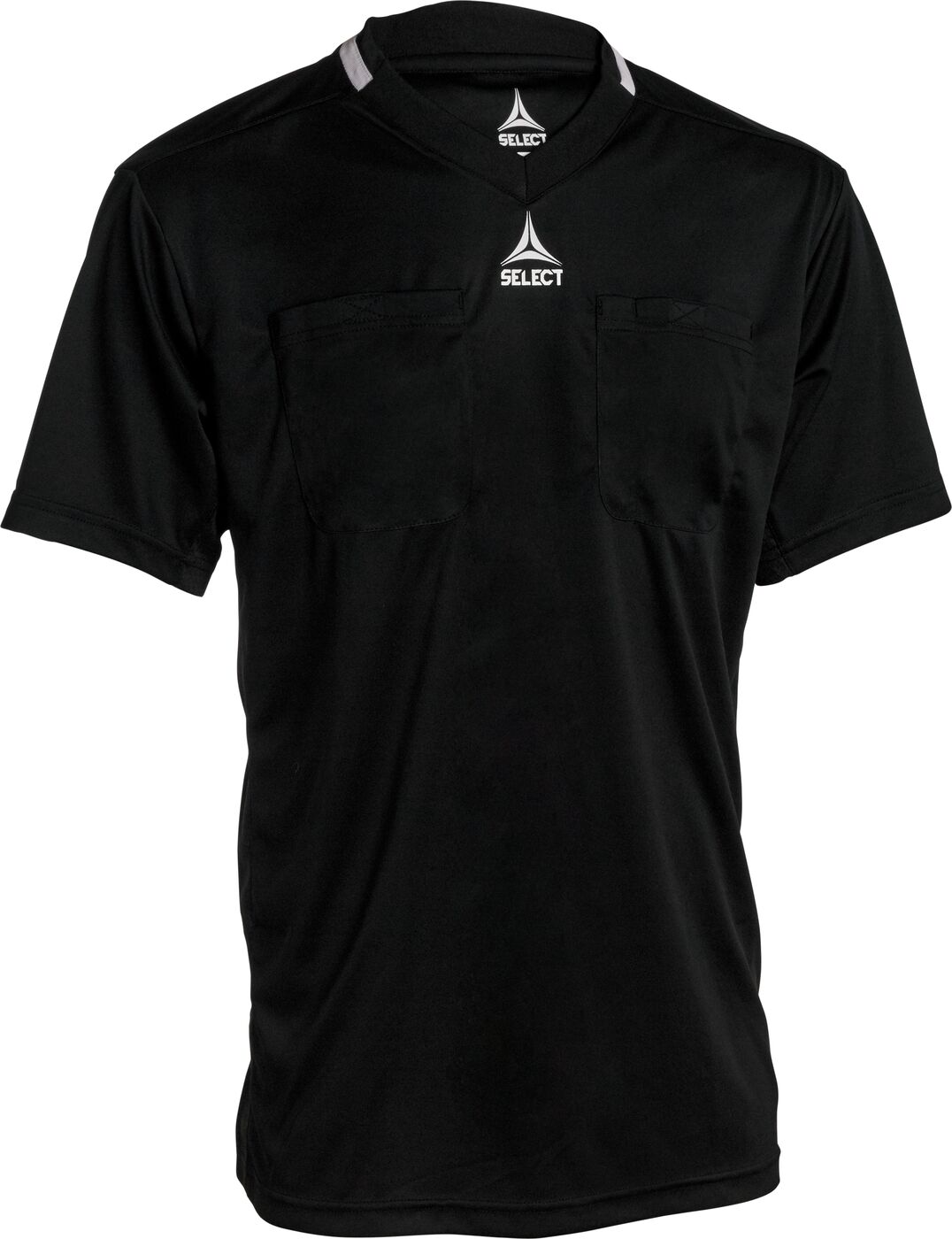 Select Schiedsrichter Trikot v21 Select Schiedsrichter Trikot v21