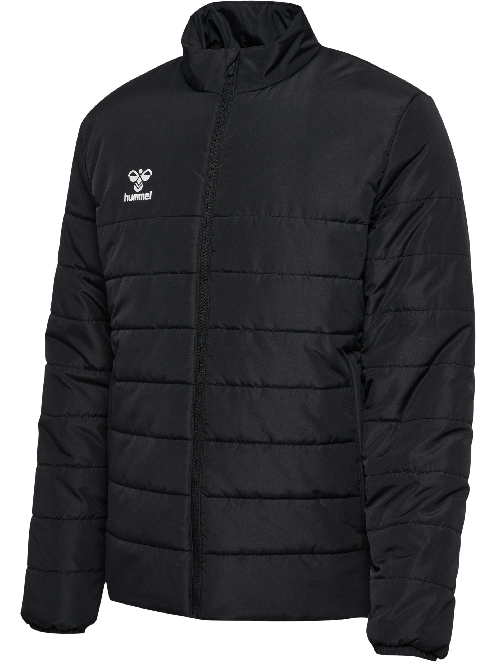 Hummel hmlESSENTIAL SHORT BENCH JKT