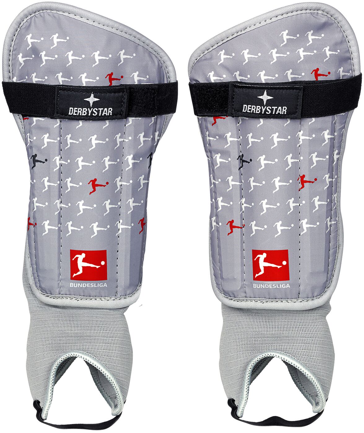 Derbystar SBS Bundesliga Protect v22