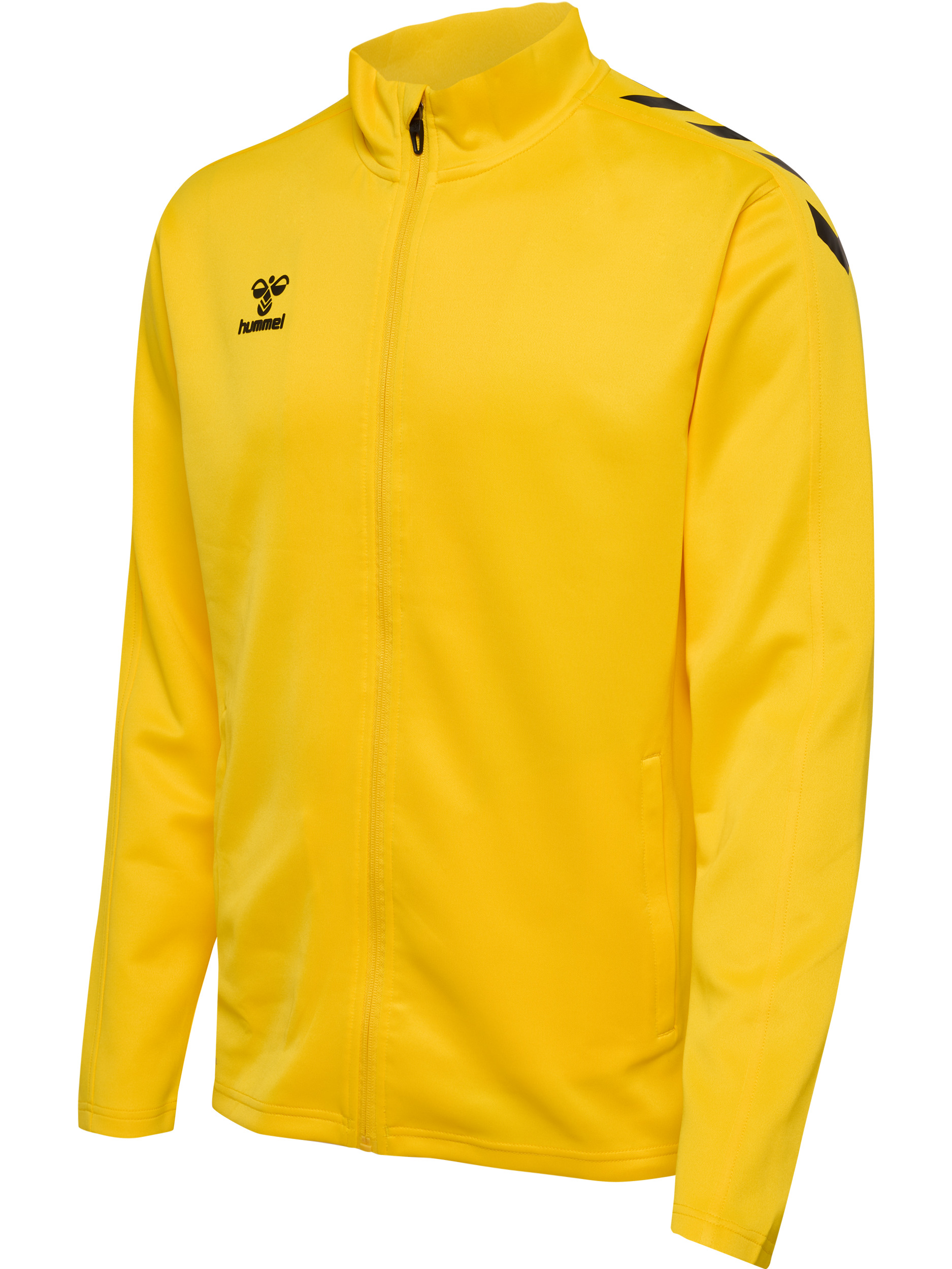 Bekleidung, Mantel, Jacke, Kapuzenpulli, Sweatshirt