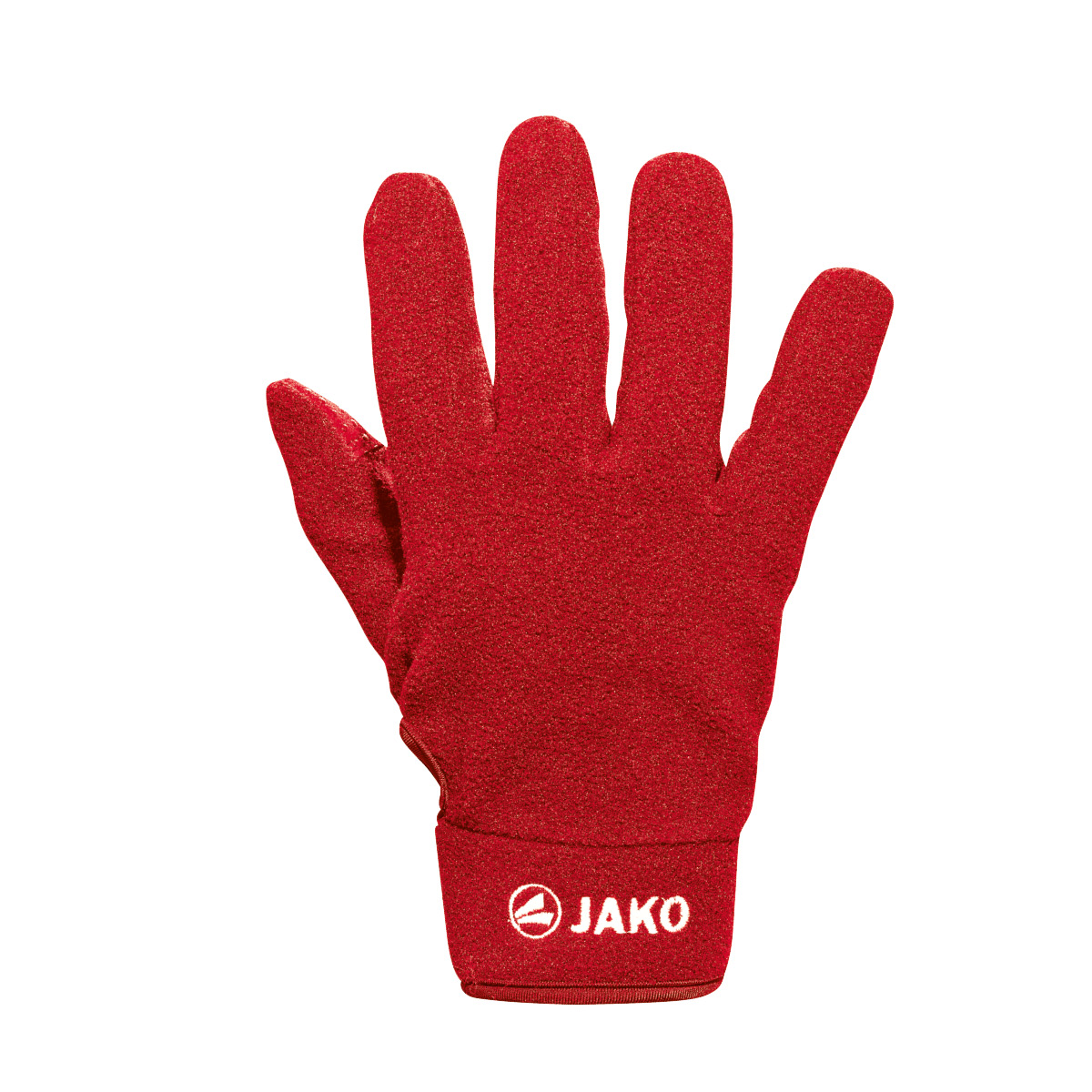 JAKO Feldspielerhandschuhe Fleece JAKO Feldspielerhandschuhe Fleece