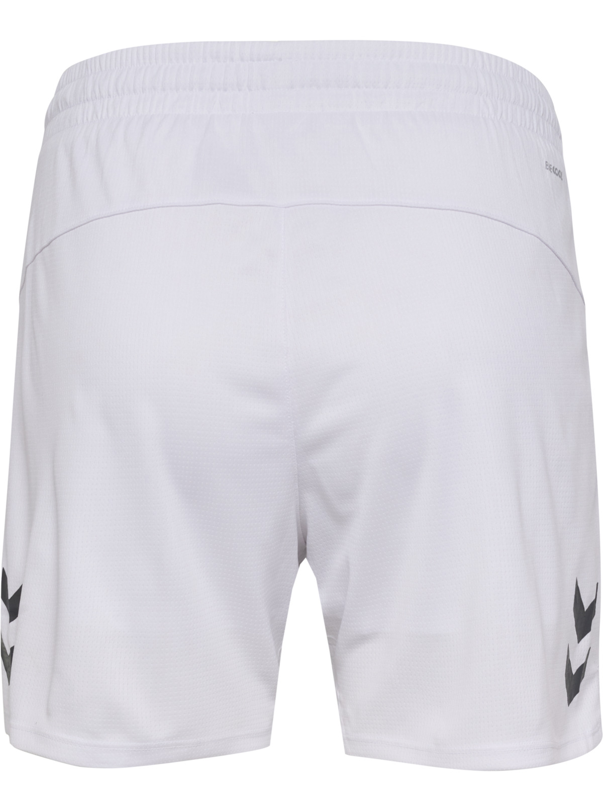 Bekleidung, Kurze Hosen, Hemd, Badehose, Bekleidung, Kurze Hosen, Hemd, Badehose, Bekleidung, Kurze Hosen, Hemd, Badehose, Bekleidung, Kurze Hosen, Hemd, Badehose, Bekleidung, Kurze Hosen, Hemd, Badehose, Bekleidung, Kurze Hosen, Hemd, Badehose, Bekleidun