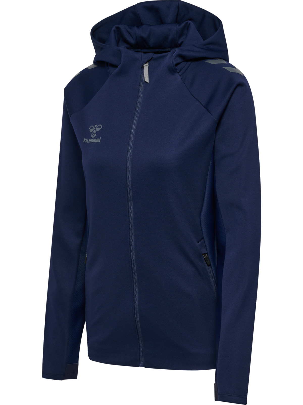 Vlies, Mantel, Jacke, Kapuzenpulli, Sweatshirt, Vlies, Mantel, Jacke, Kapuzenpulli, Sweatshirt, Vlies, Mantel, Jacke, Kapuzenpulli, Sweatshirt, Vlies, Mantel, Jacke, Kapuzenpulli, Sweatshirt, Vlies, Mantel, Jacke, Kapuzenpulli, Sweatshirt, Vlies, Mantel, 
