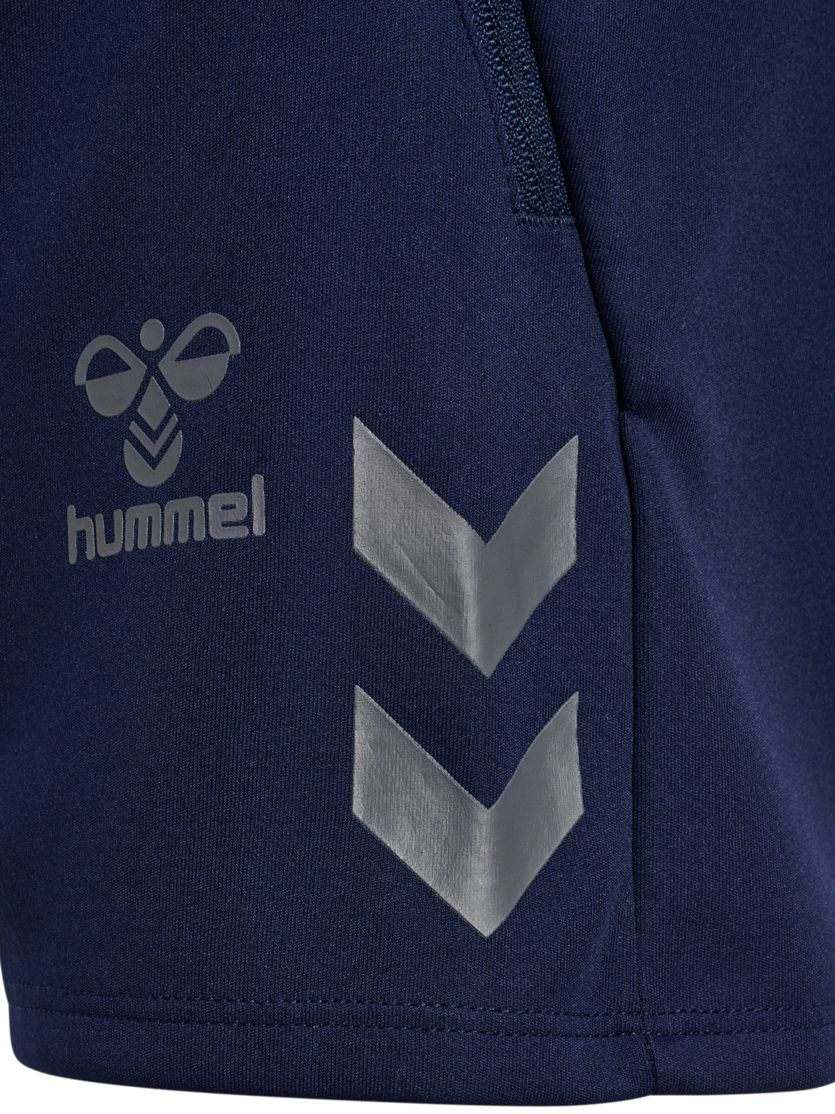Vlies, Hemd, Mantel, Jacke, Langarm, Vlies, Hemd, Mantel, Jacke, Langarm, Vlies, Hemd, Mantel, Jacke, Langarm, Vlies, Hemd, Mantel, Jacke, Langarm, Vlies, Hemd, Mantel, Jacke, Langarm, Vlies, Hemd, Mantel, Jacke, Langarm, Vlies, Hemd, Mantel, Jacke, Langa