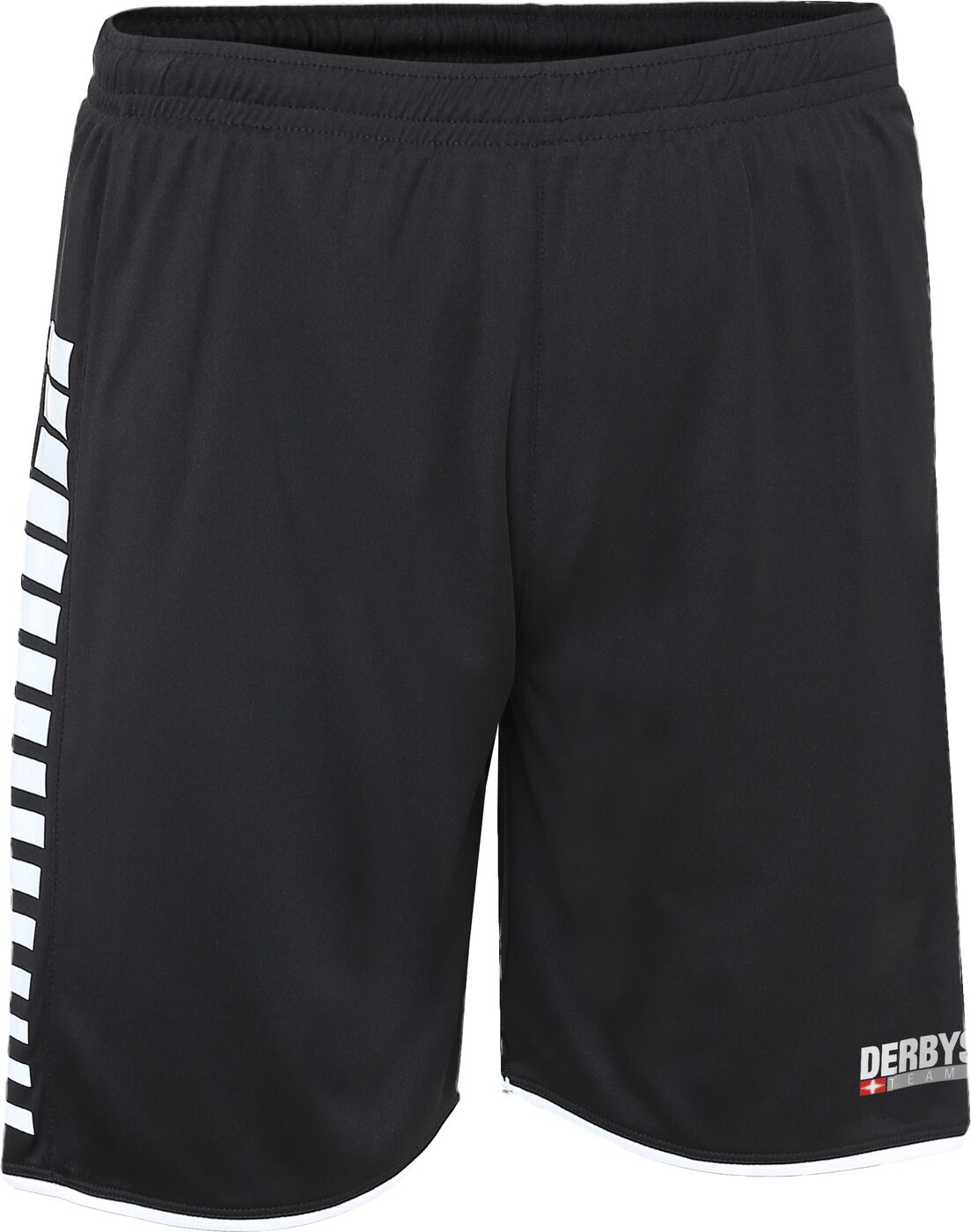 Bekleidung, Kurze Hosen, Badehose