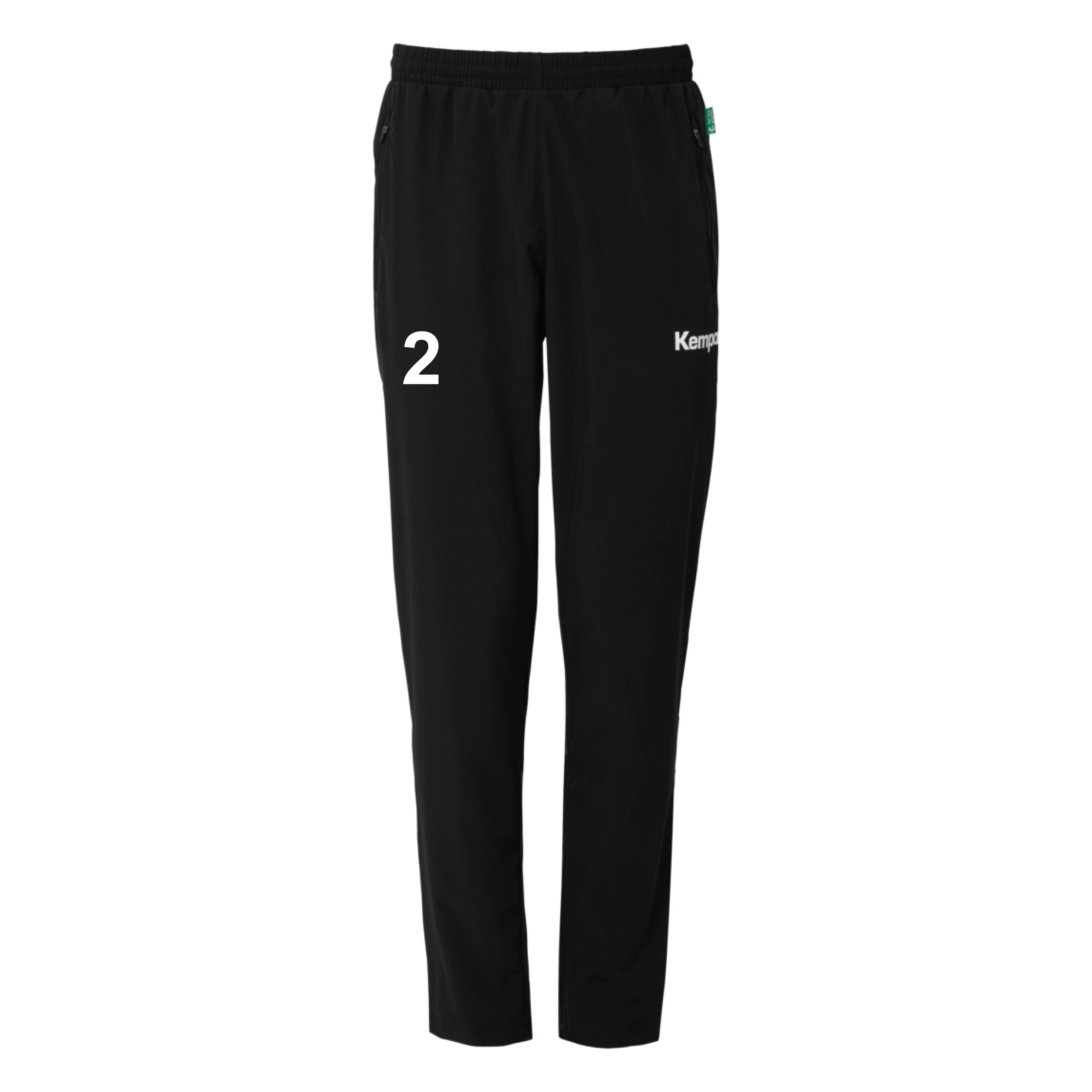 Polyhose EVOLUTION ab 10 Stk. inkl. Druck* Polyhose EVOLUTION ab 10 Stk. inkl. Druck*