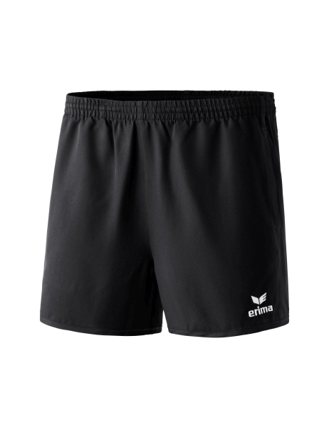 Bekleidung, Kurze Hosen