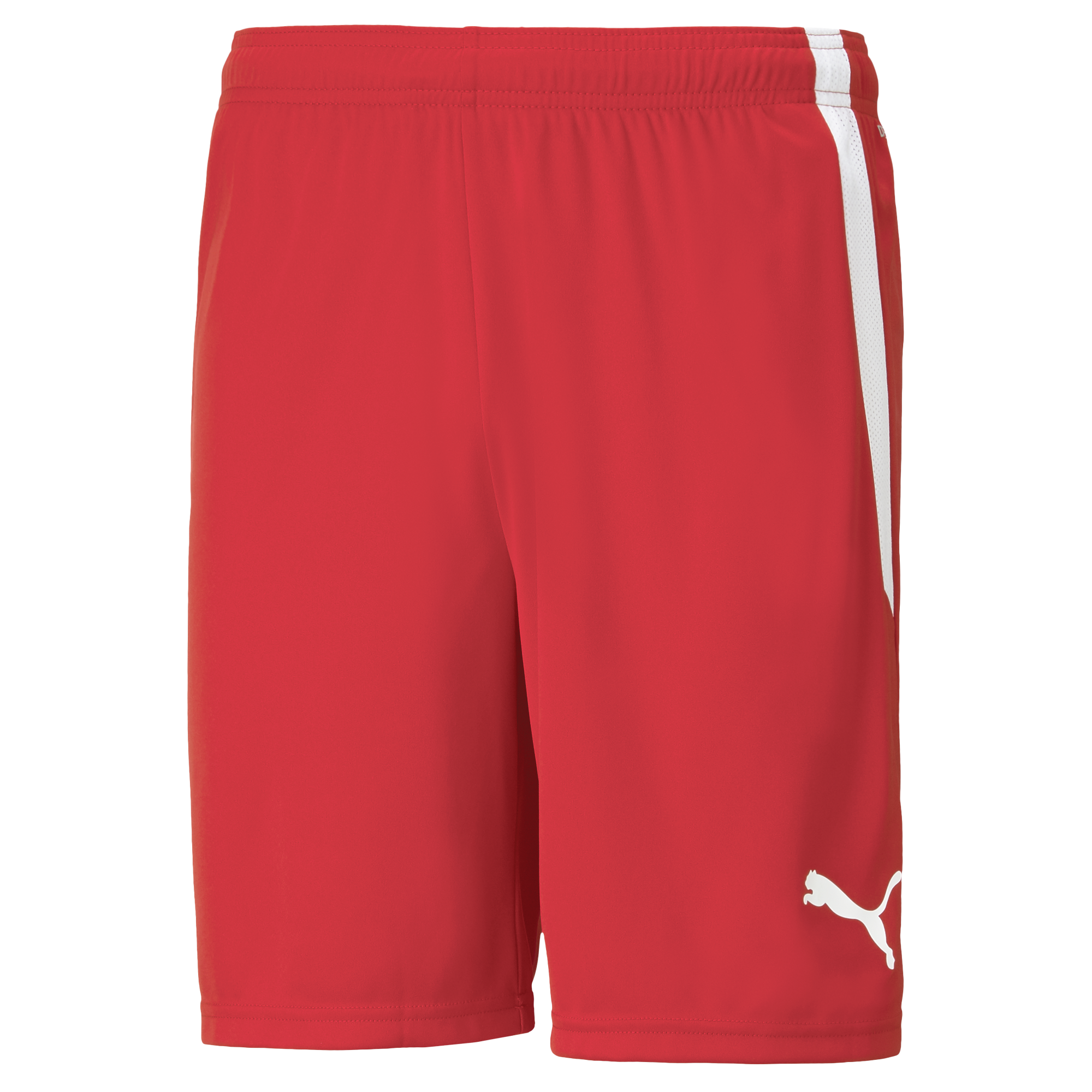 Puma teamLIGA Shorts Bekleidung, Kurze Hosen, Bekleidung, Kurze Hosen, Bekleidung, Kurze Hosen, Bekleidung, Kurze Hosen, Bekleidung, Kurze Hosen, Bekleidung, Kurze Hosen, Bekleidung, Kurze Hosen, Bekleidung, Kurze Hosen