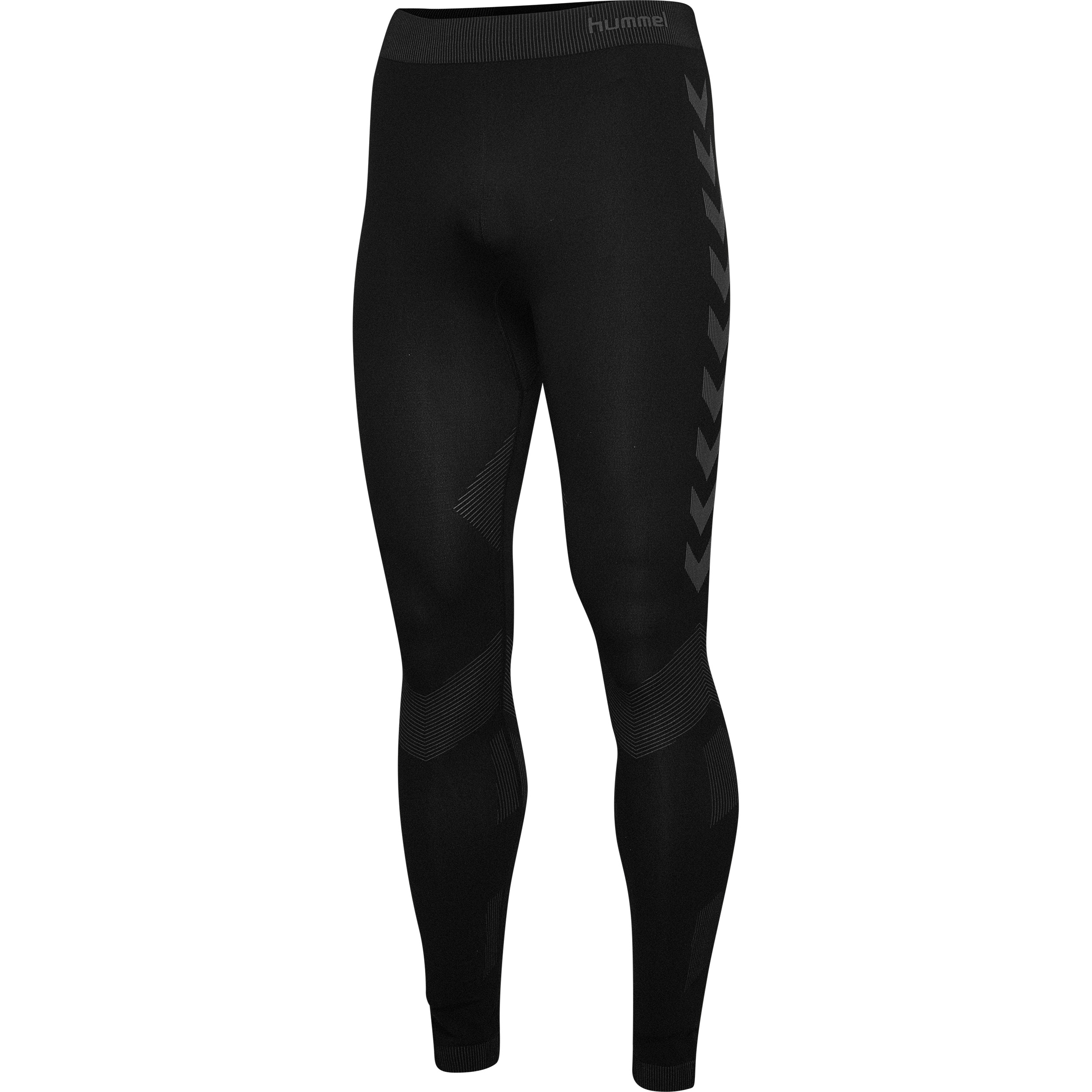 Hummel FIRST SEAMLESS TIGHTS Hummel FIRST SEAMLESS TIGHTS
