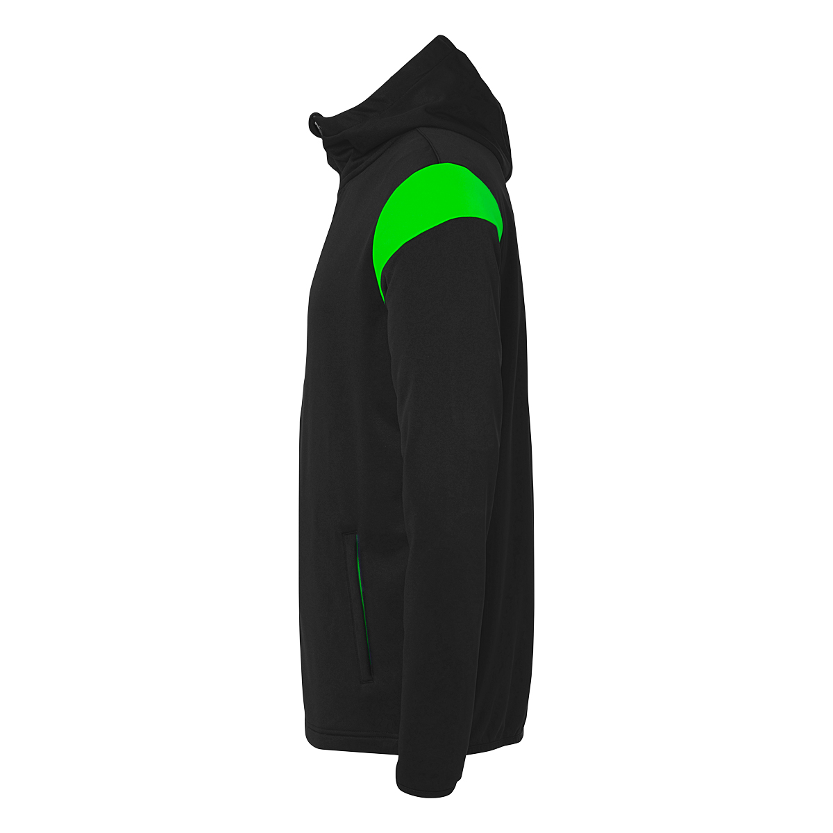 Vlies, Kapuzenpulli, Pullover, Sweatshirt, Langarm, Vlies, Kapuzenpulli, Pullover, Sweatshirt, Langarm