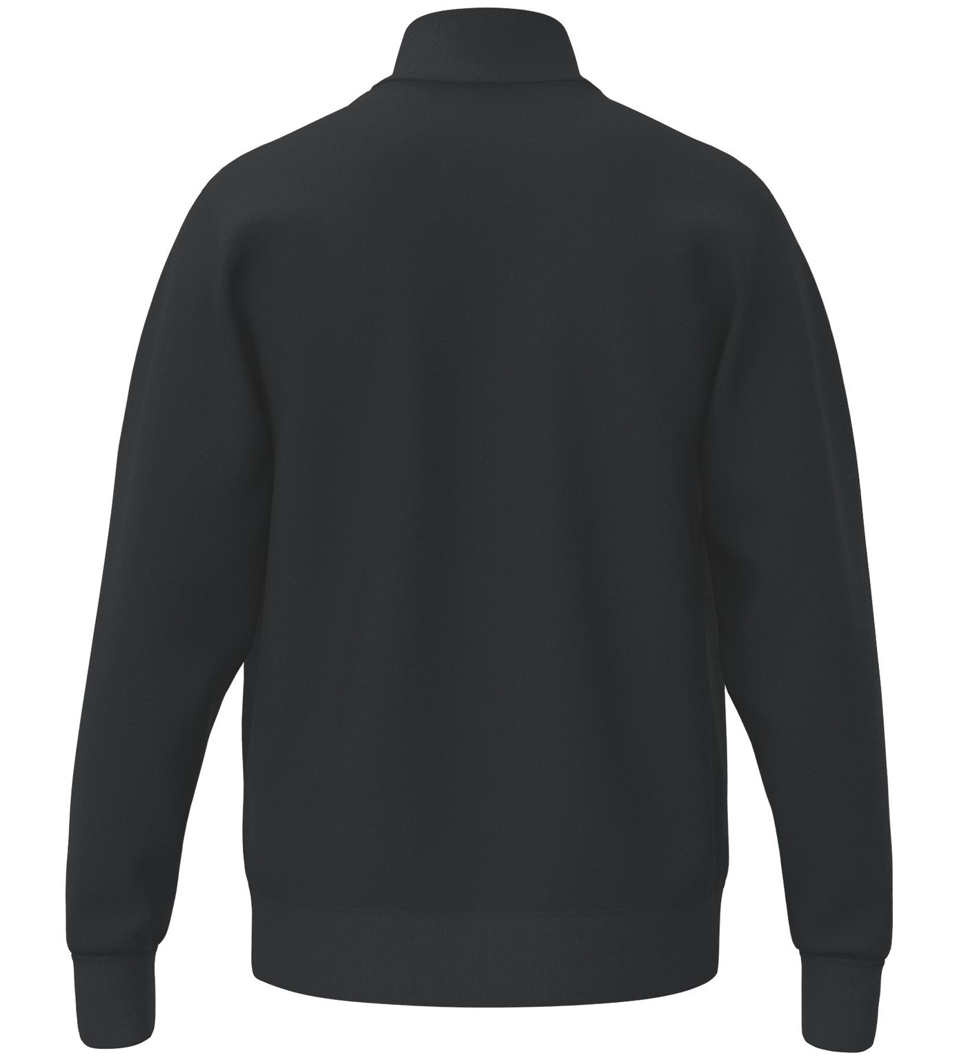 Strickwaren, Pullover, Sweatshirt, Fleece, Kapuzenpulli, Strickwaren, Pullover, Sweatshirt, Fleece, Kapuzenpulli, Strickwaren, Pullover, Sweatshirt, Fleece, Kapuzenpulli, Strickwaren, Pullover, Sweatshirt, Fleece, Kapuzenpulli, Strickwaren, Pullover, Swea