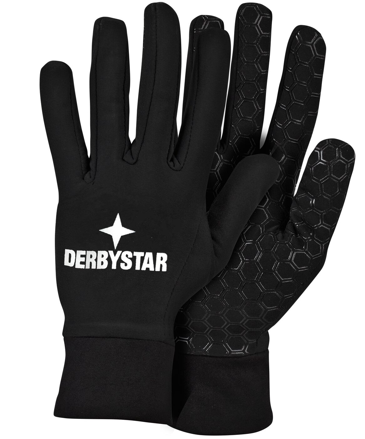 Derbystar Spielerhandschuh v20