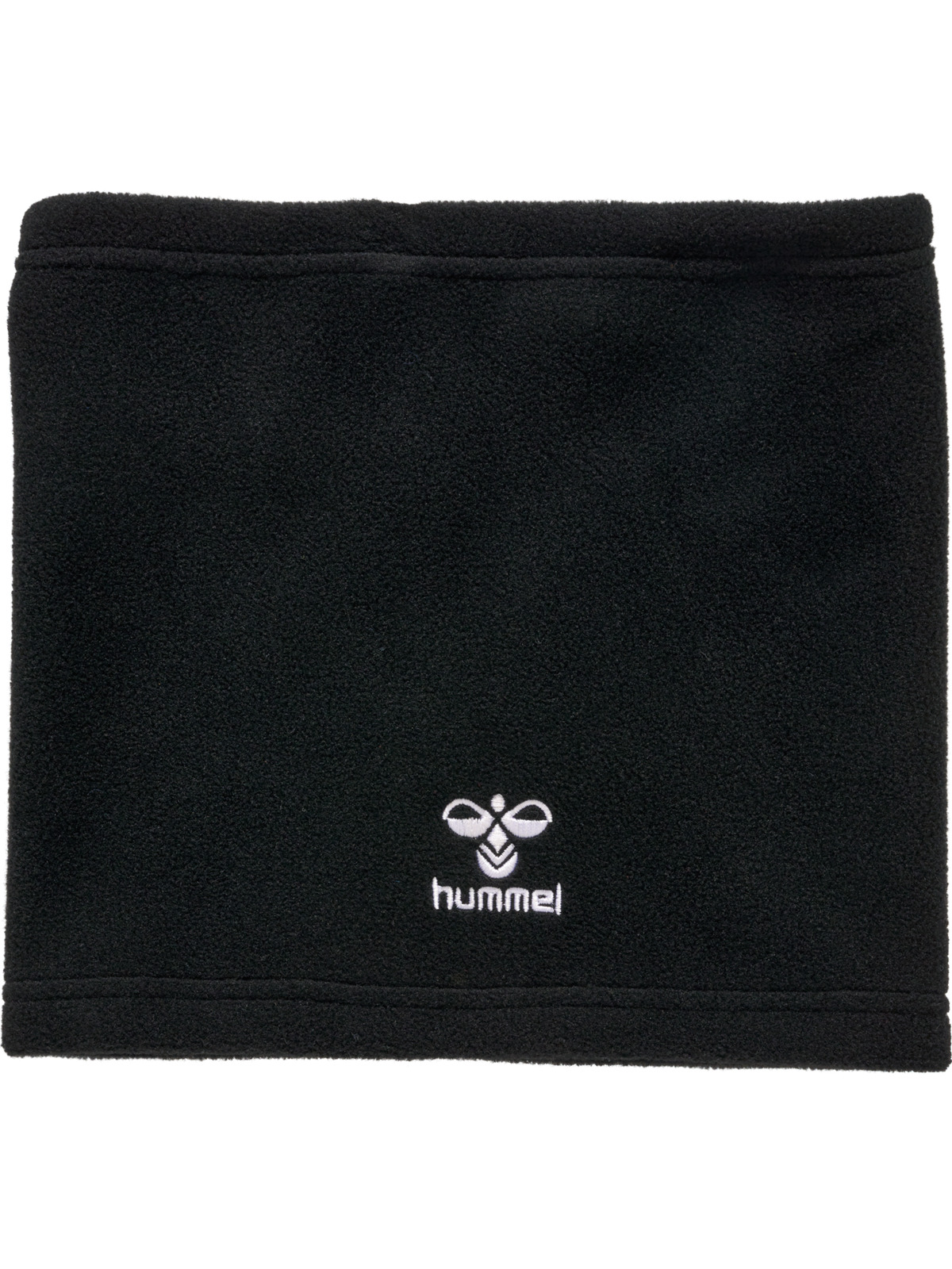 Bekleidung, Fleece, Zubehör, Handtasche, Bademode, Bekleidung, Fleece, Zubehör, Handtasche, Bademode, Bekleidung, Fleece, Zubehör, Handtasche, Bademode