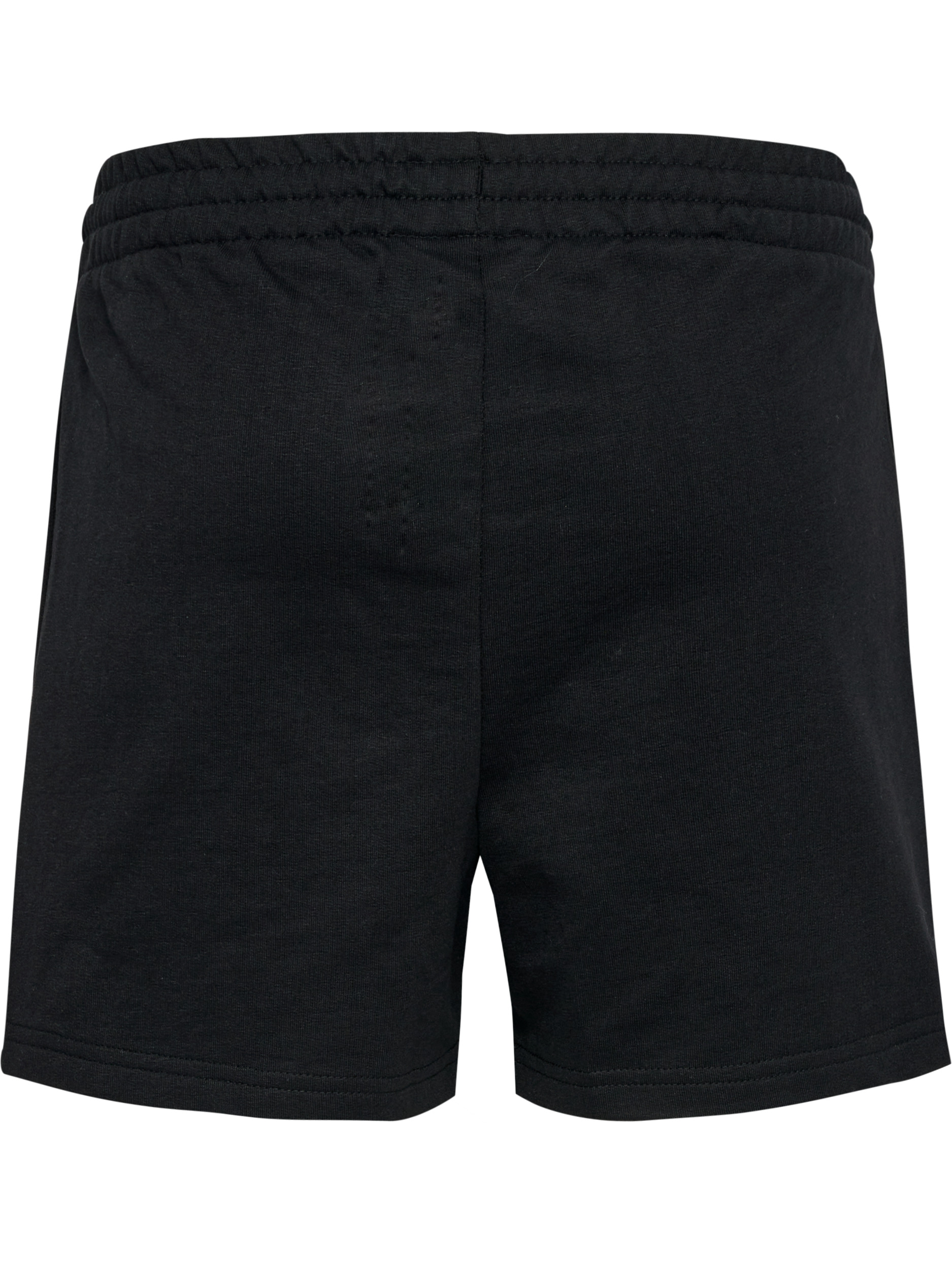 Bekleidung, Kurze Hosen