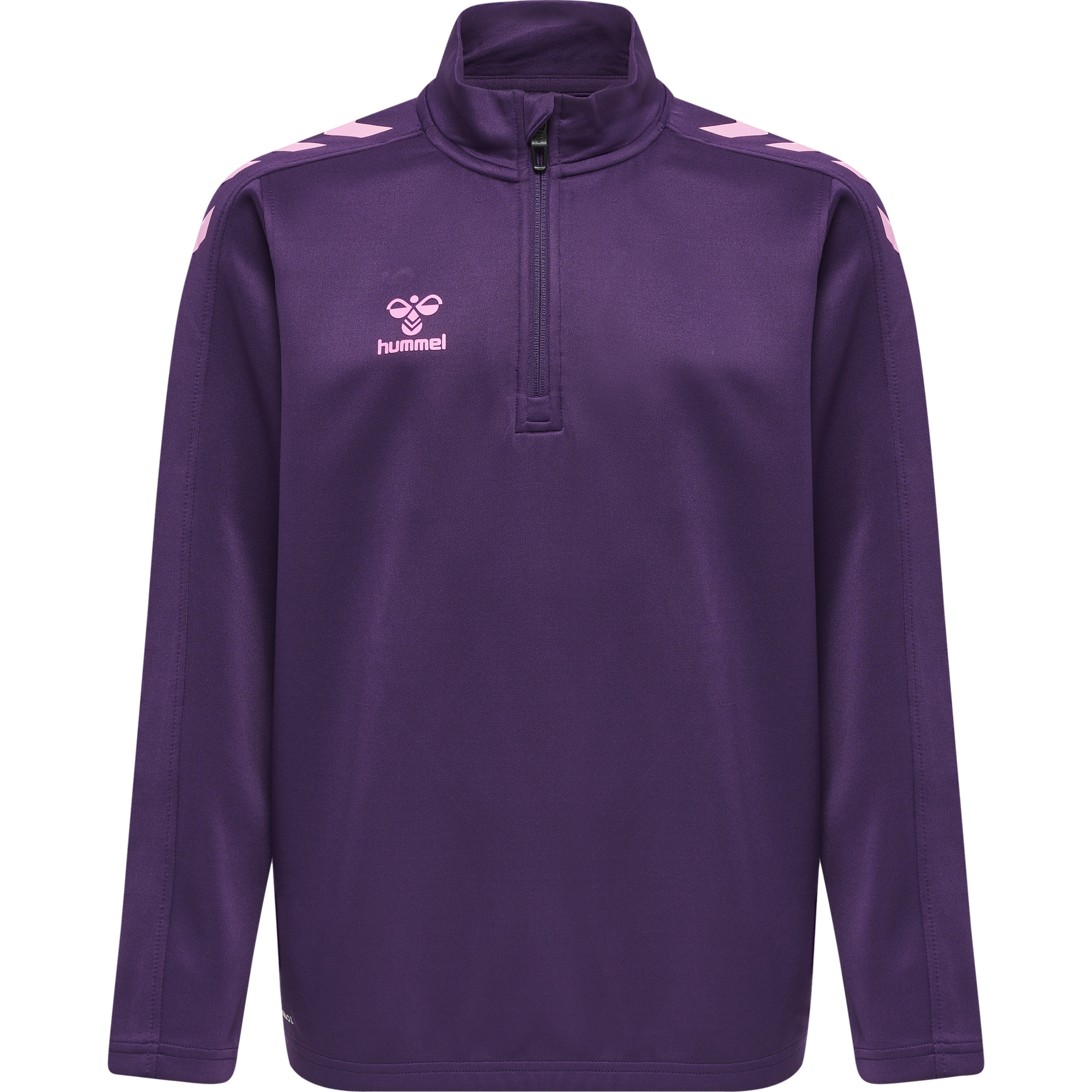Bekleidung, Fleece, Langer Ärmel, Ärmel, Mantel