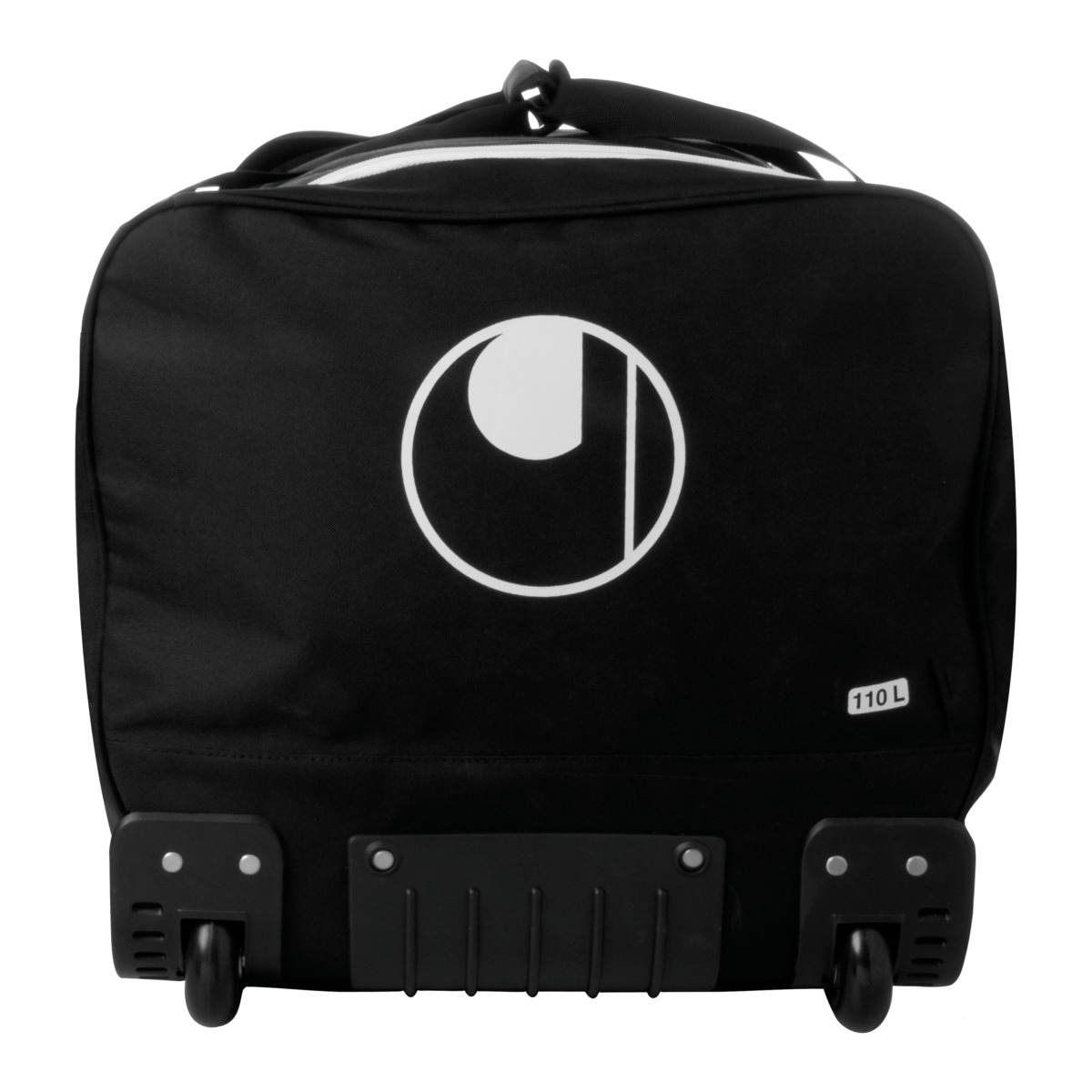 Uhlsport Basic Line 110 L Travel & Team Kitbag XL