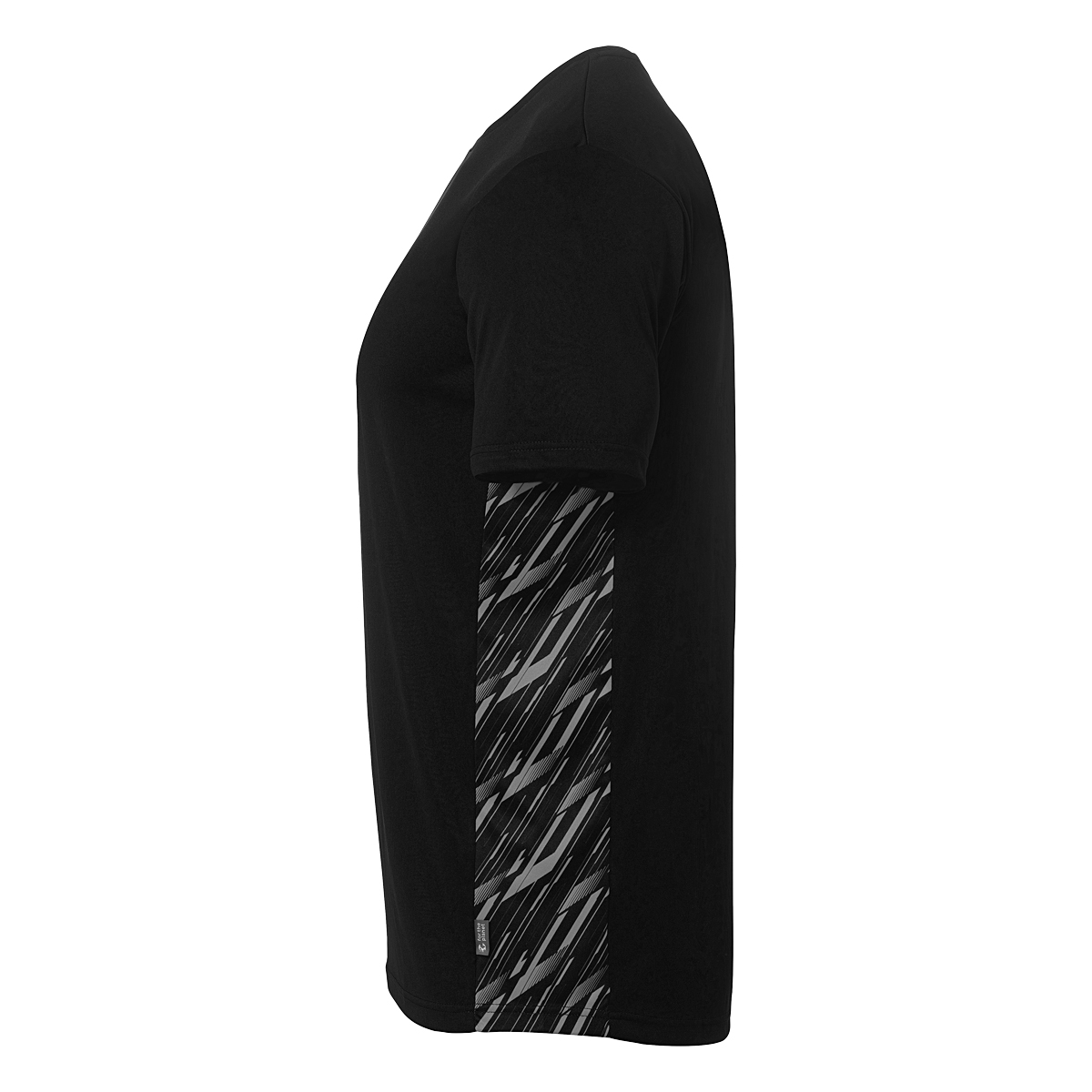 Bekleidung, Langarm, Ärmel, T-shirt, Mantel, Bekleidung, Langarm, Ärmel, T-shirt, Mantel, Bekleidung, Langarm, Ärmel, T-shirt, Mantel, Bekleidung, Langarm, Ärmel, T-shirt, Mantel, Bekleidung, Langarm, Ärmel, T-shirt, Mantel, Bekleidung, Langarm, Ärmel, T-