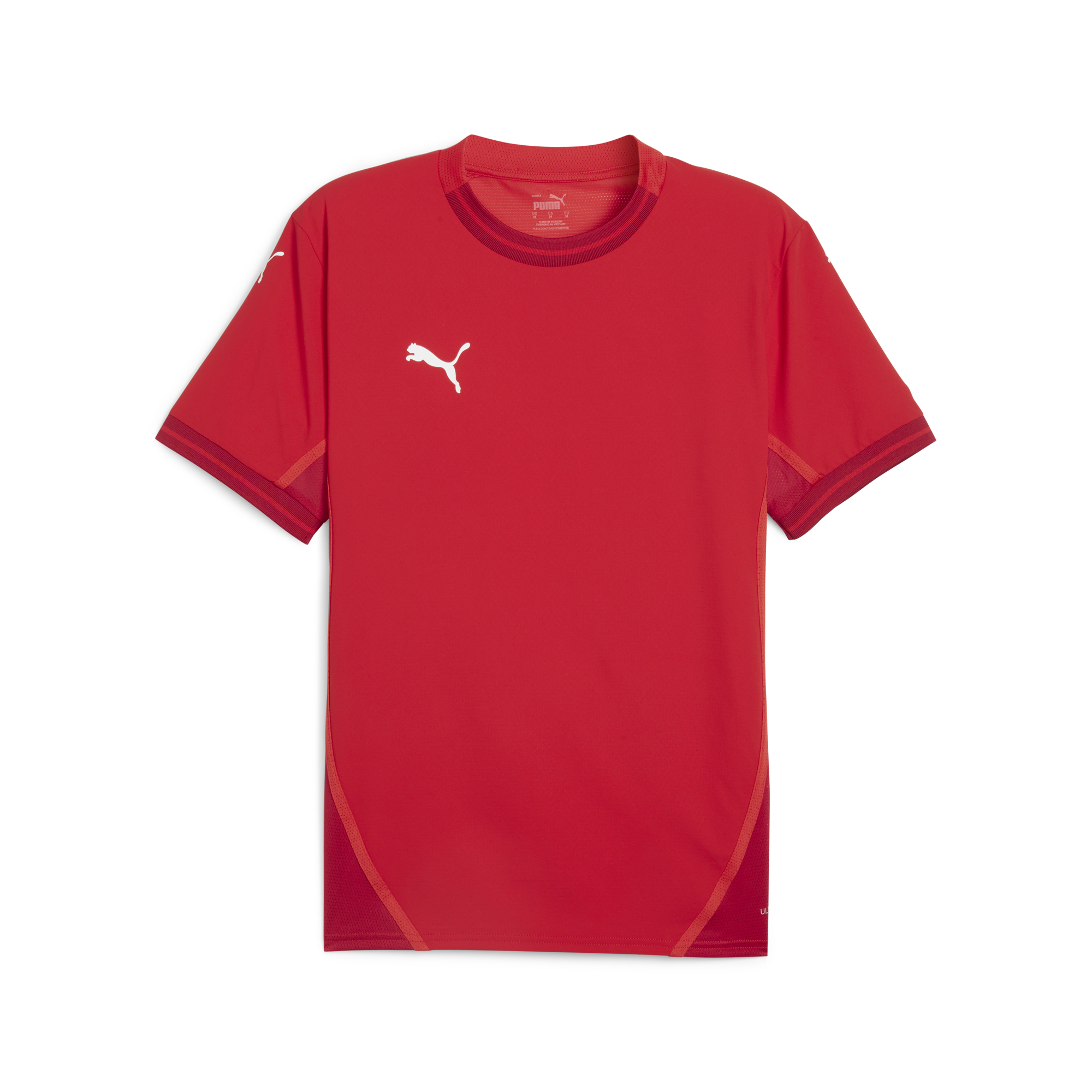Puma teamFINAL Jersey Bekleidung, T-shirt, Hemd, Bekleidung, T-shirt, Hemd, Bekleidung, T-shirt, Hemd, Bekleidung, T-shirt, Hemd, Bekleidung, T-shirt, Hemd, Bekleidung, T-shirt, Hemd, Bekleidung, T-shirt, Hemd, Bekleidung, T-shirt, Hemd