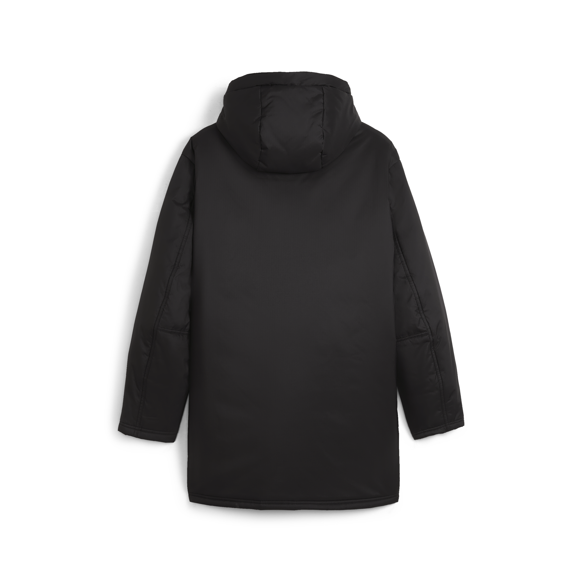 Bekleidung, Mantel, Jacke, Kapuzenpulli, Langarm, Bekleidung, Mantel, Jacke, Kapuzenpulli, Langarm, Bekleidung, Mantel, Jacke, Kapuzenpulli, Langarm, Bekleidung, Mantel, Jacke, Kapuzenpulli, Langarm, Bekleidung, Mantel, Jacke, Kapuzenpulli, Langarm, Bekle