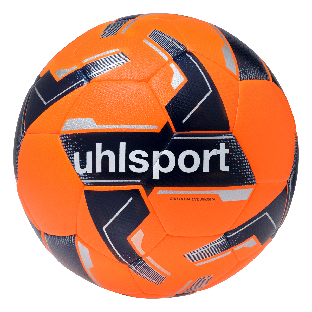 Uhlsport 290 Ultra Lite Addglue Uhlsport 290 Ultra Lite Addglue