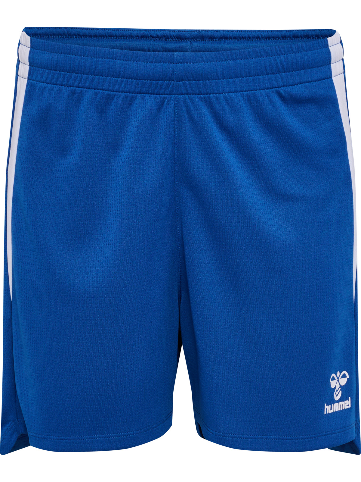 Bekleidung, Kurze Hosen, Badehose, Bekleidung, Kurze Hosen, Badehose, Bekleidung, Kurze Hosen, Badehose, Bekleidung, Kurze Hosen, Badehose, Bekleidung, Kurze Hosen, Badehose, Bekleidung, Kurze Hosen, Badehose, Bekleidung, Kurze Hosen, Badehose, Bekleidung
